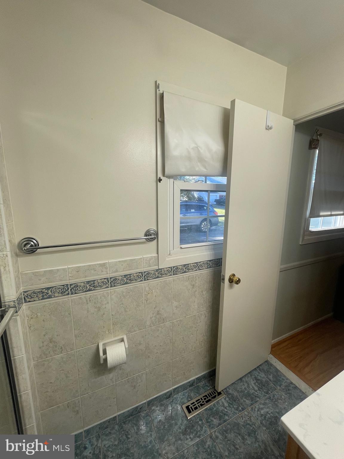 TULIP GROVE AT BELAIR - Residential