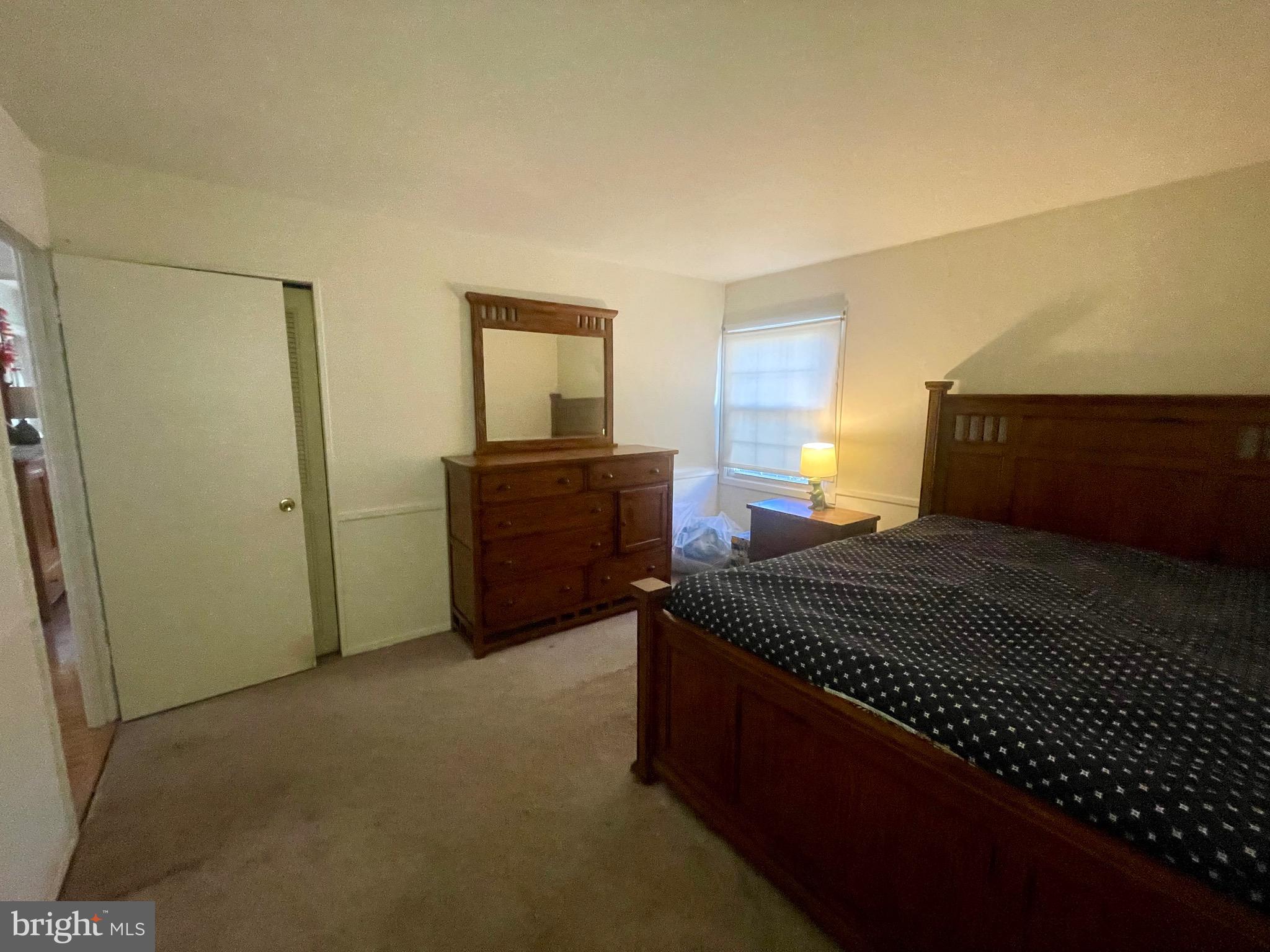 TULIP GROVE AT BELAIR - Residential