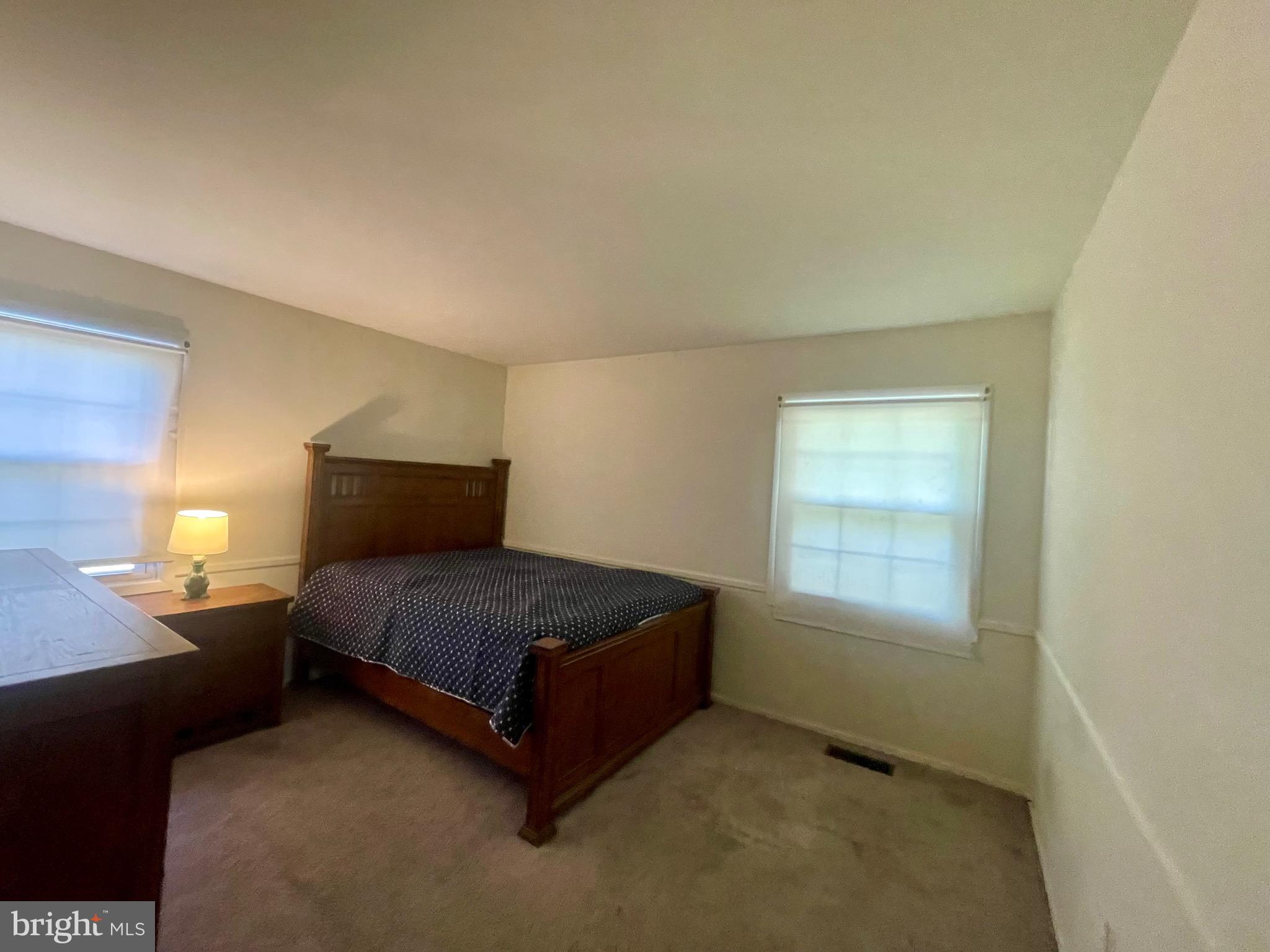 TULIP GROVE AT BELAIR - Residential