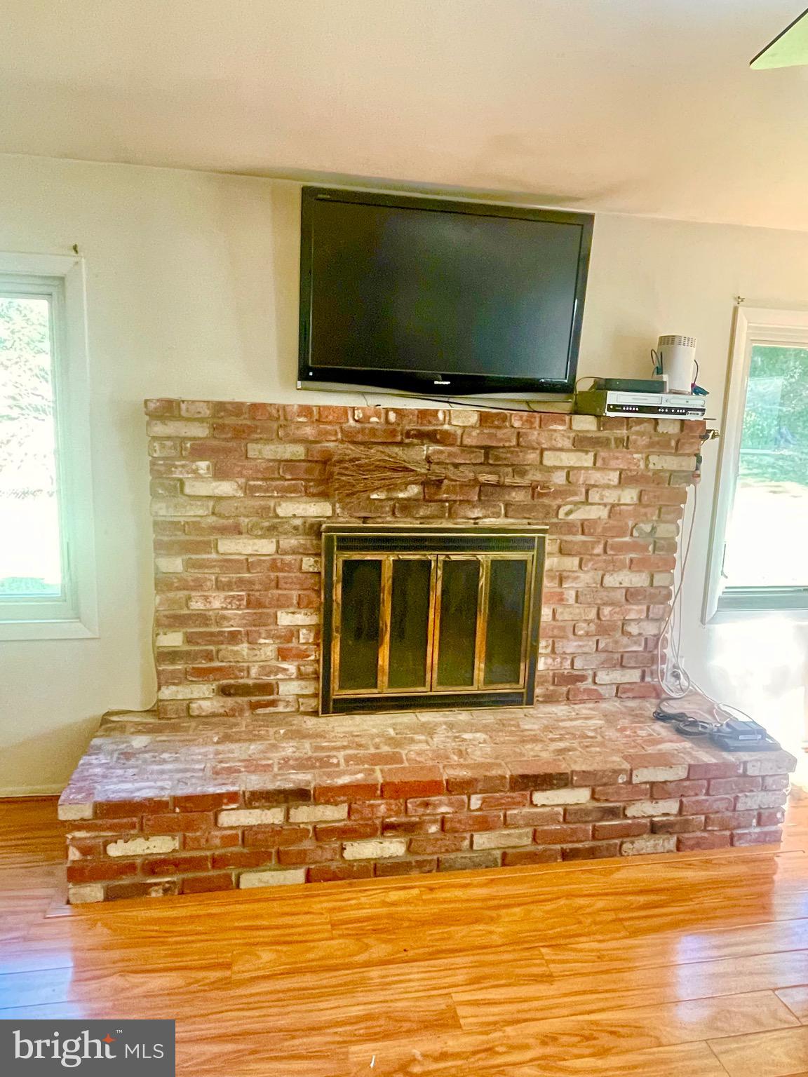 TULIP GROVE AT BELAIR - Residential