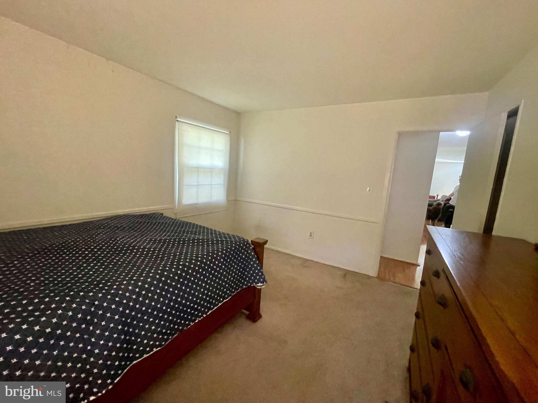 TULIP GROVE AT BELAIR - Residential