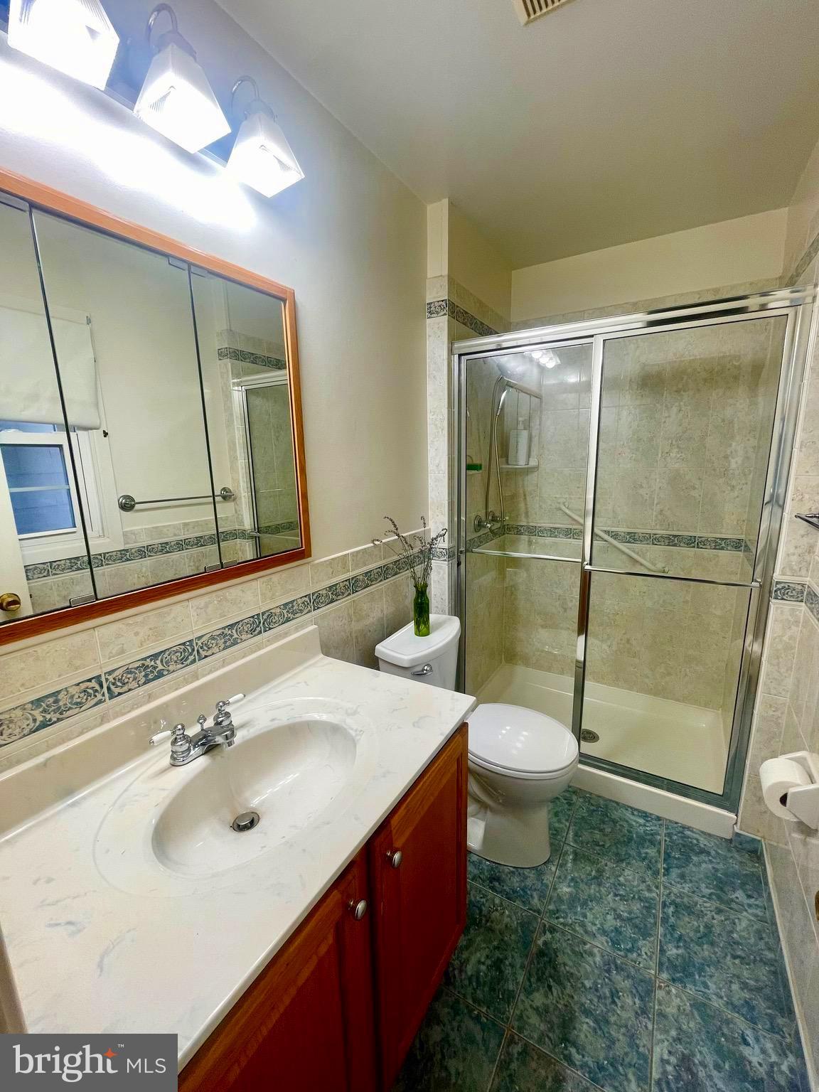 TULIP GROVE AT BELAIR - Residential