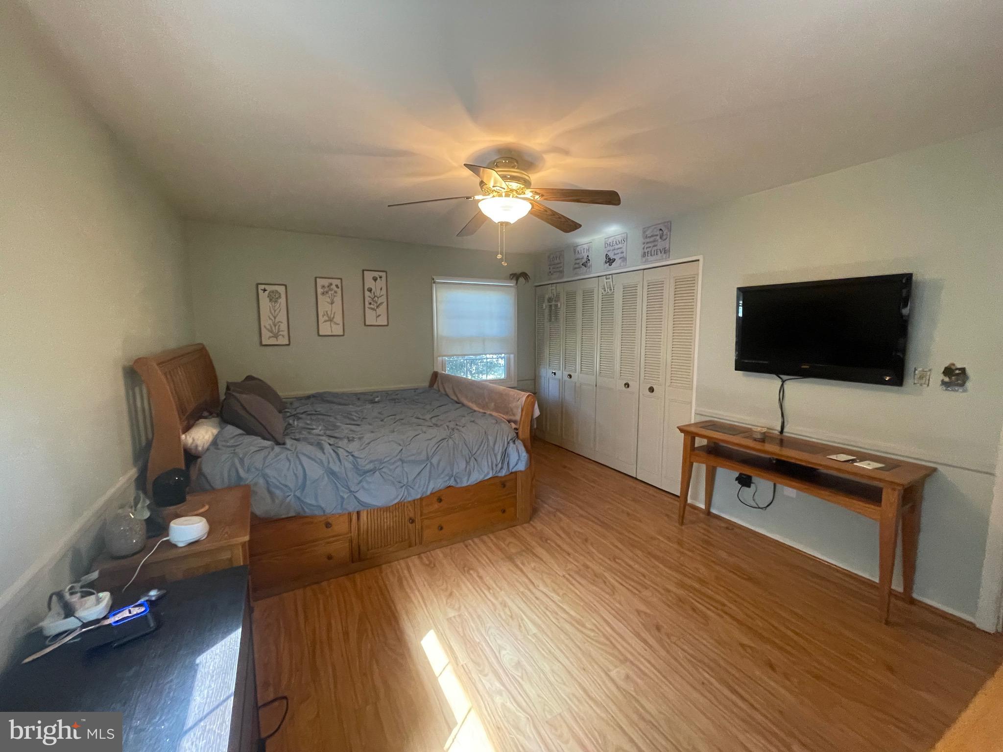 TULIP GROVE AT BELAIR - Residential