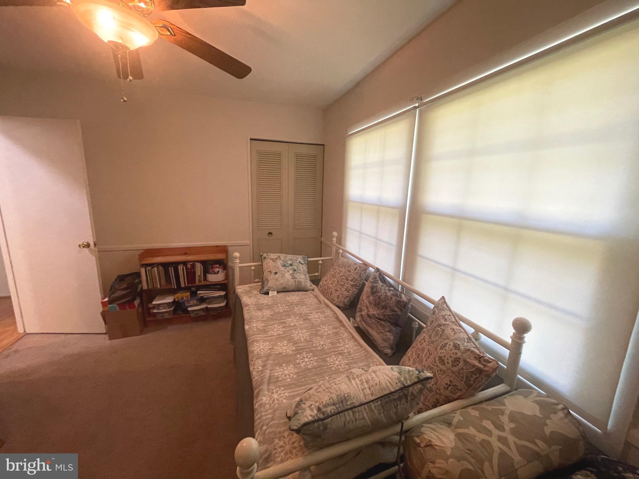 TULIP GROVE AT BELAIR - Residential