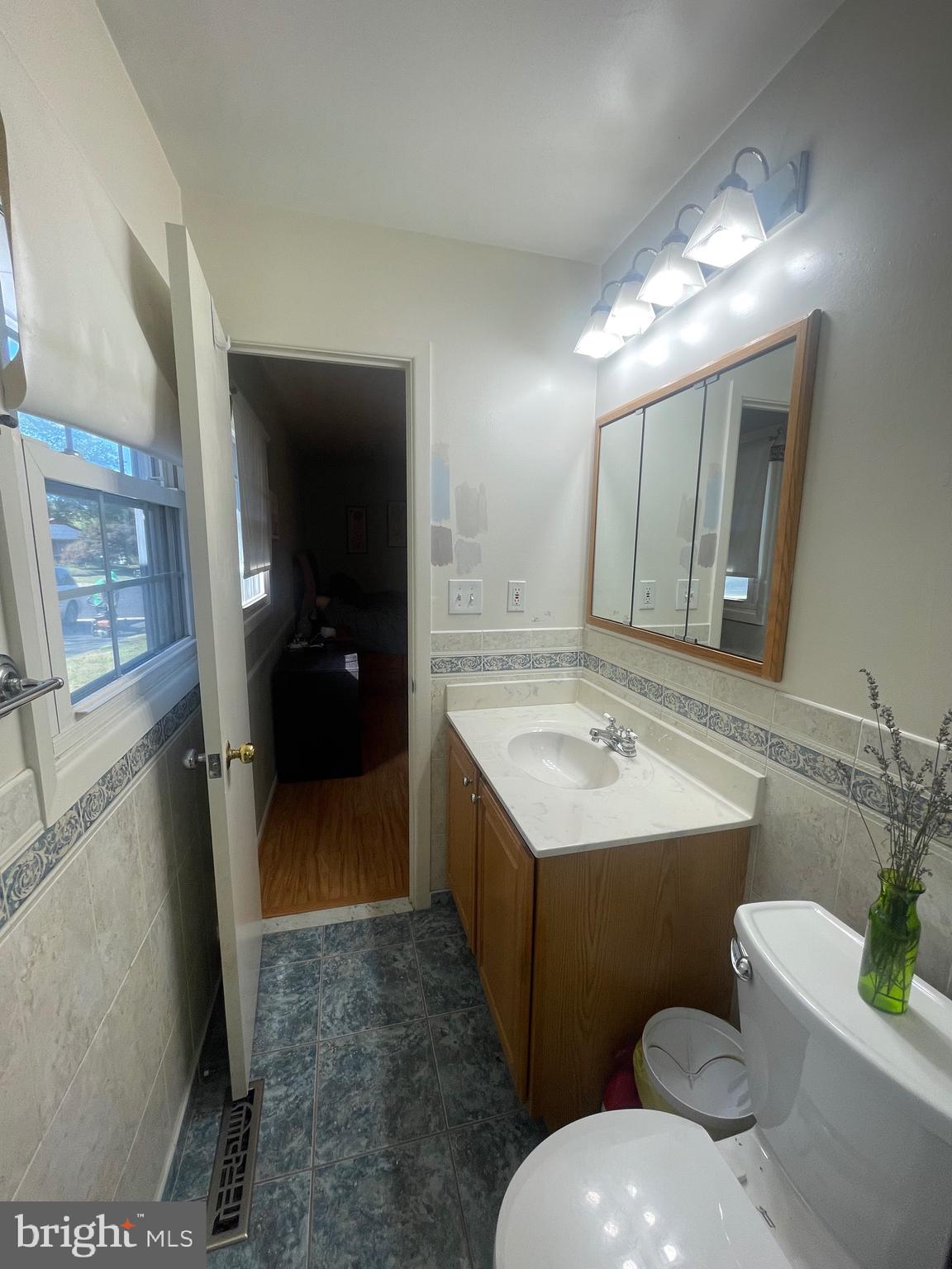 TULIP GROVE AT BELAIR - Residential