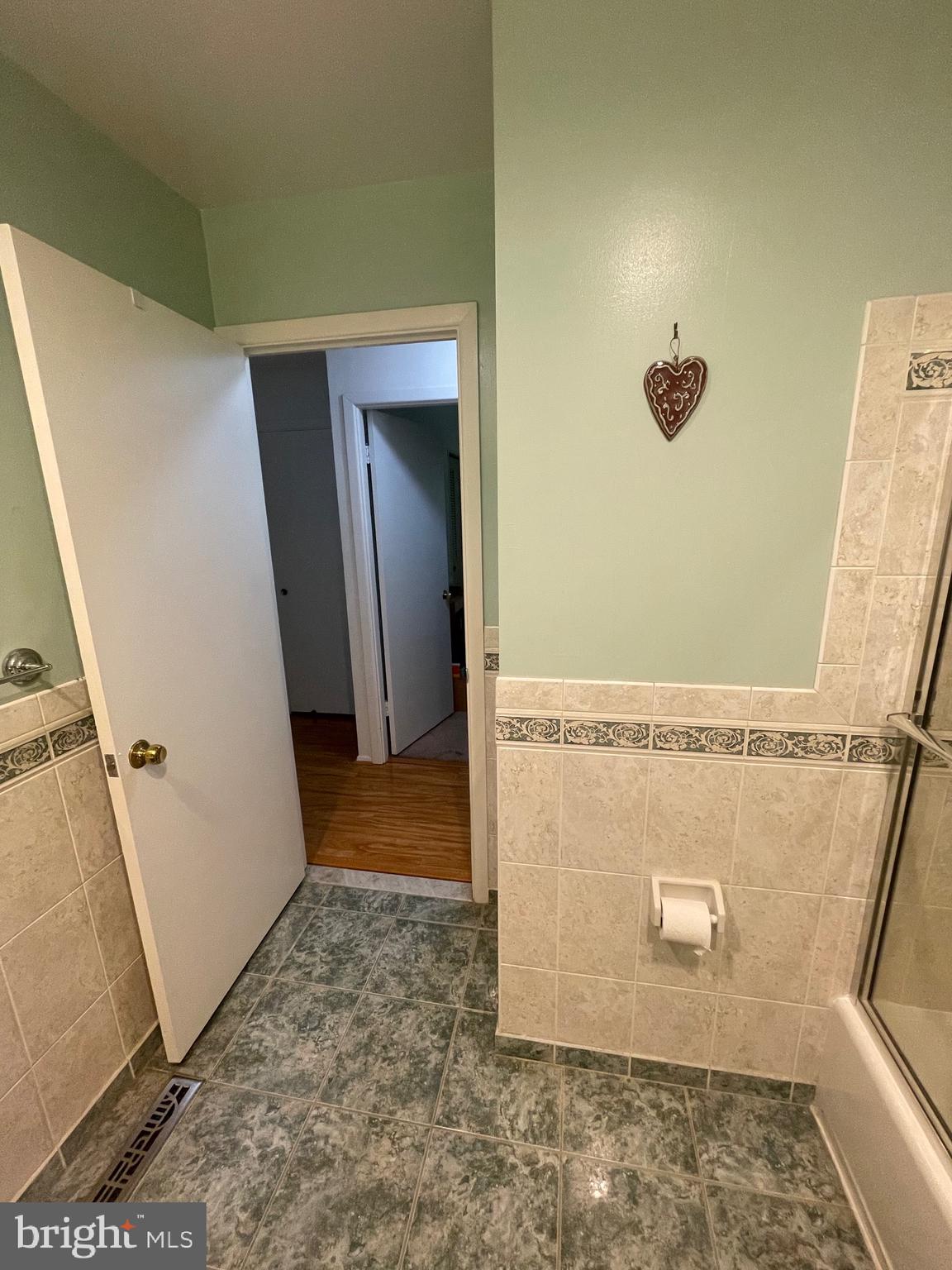 TULIP GROVE AT BELAIR - Residential