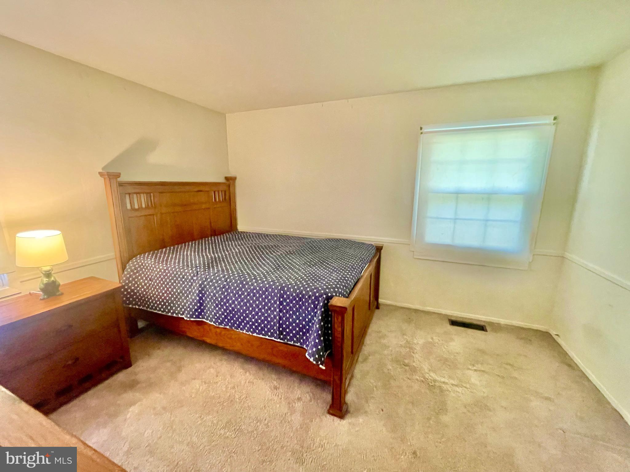 TULIP GROVE AT BELAIR - Residential