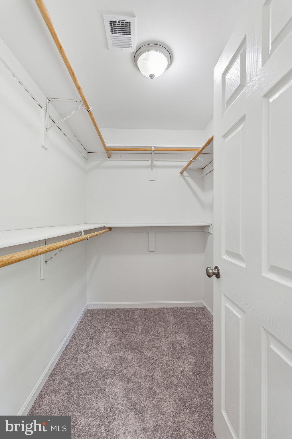 TOWN OF COLONIAL BEACH - Residential