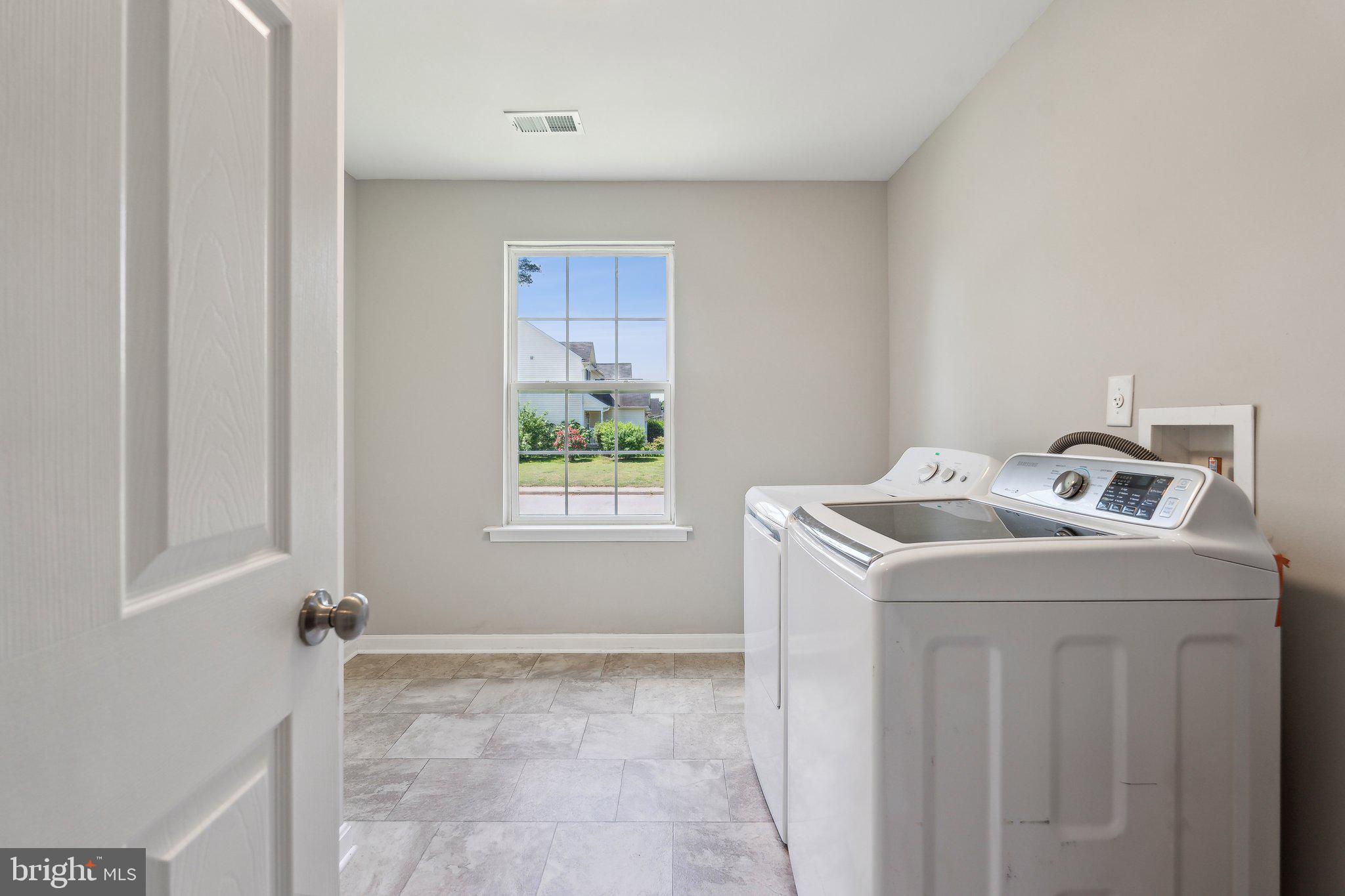 TOWN OF COLONIAL BEACH - Residential