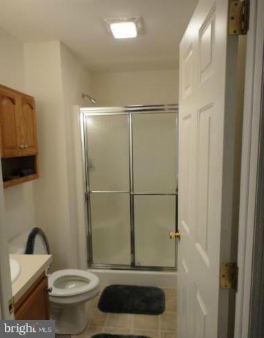 BOWLEYS QUARTERS - Residential Lease