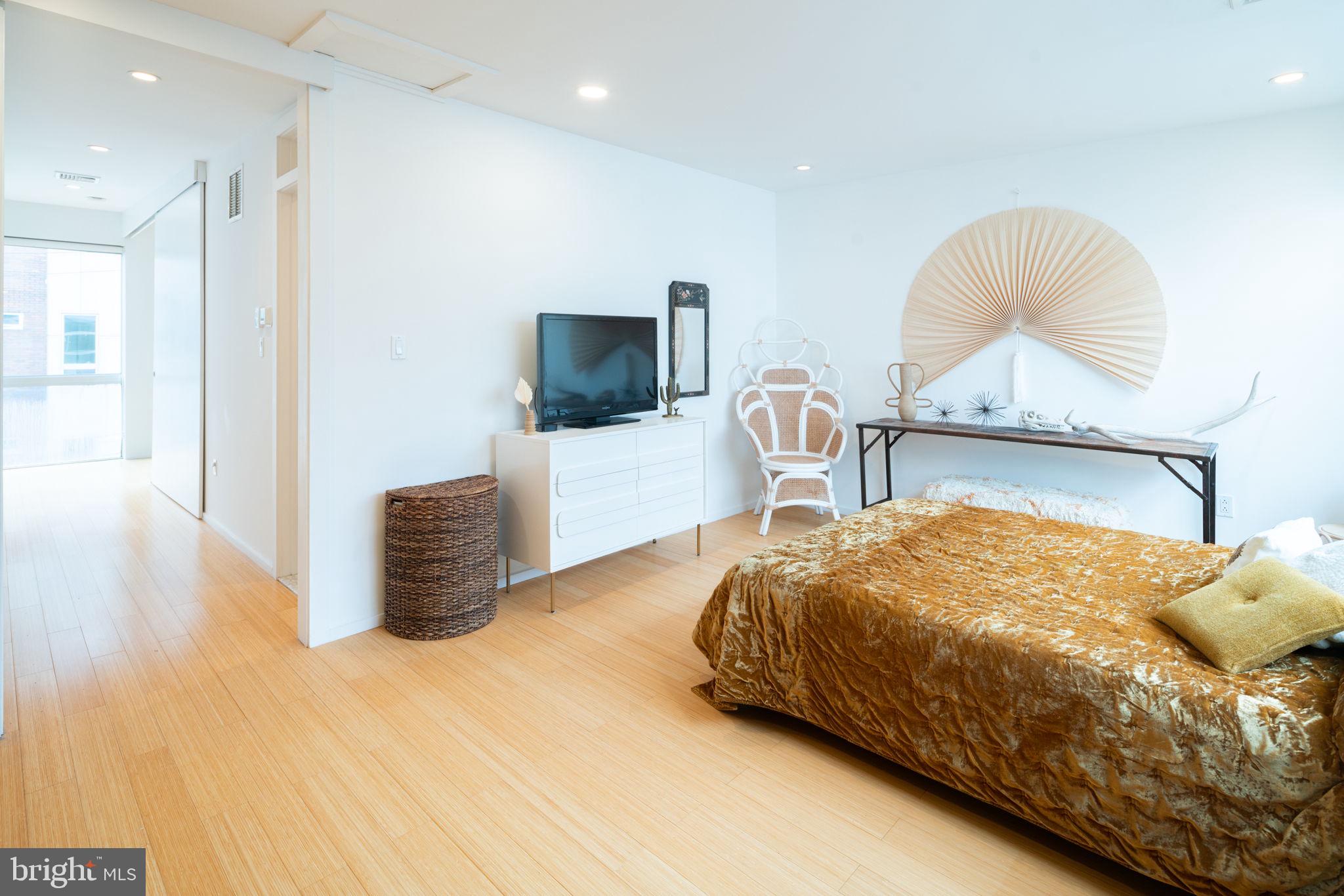 NORTHERN LIBERTIES - Residential