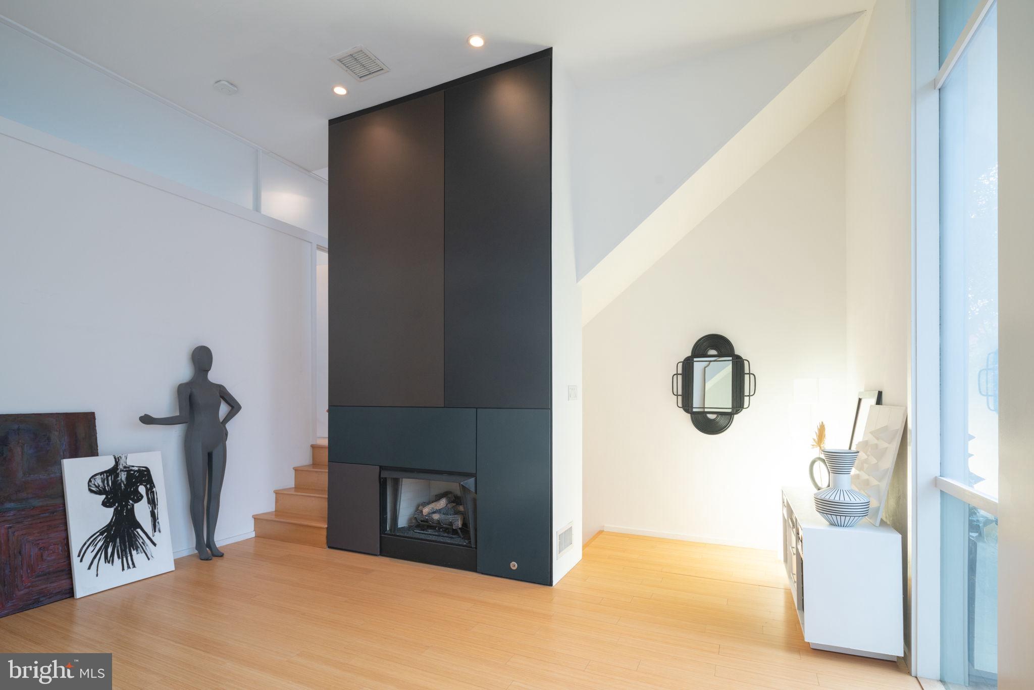 NORTHERN LIBERTIES - Residential