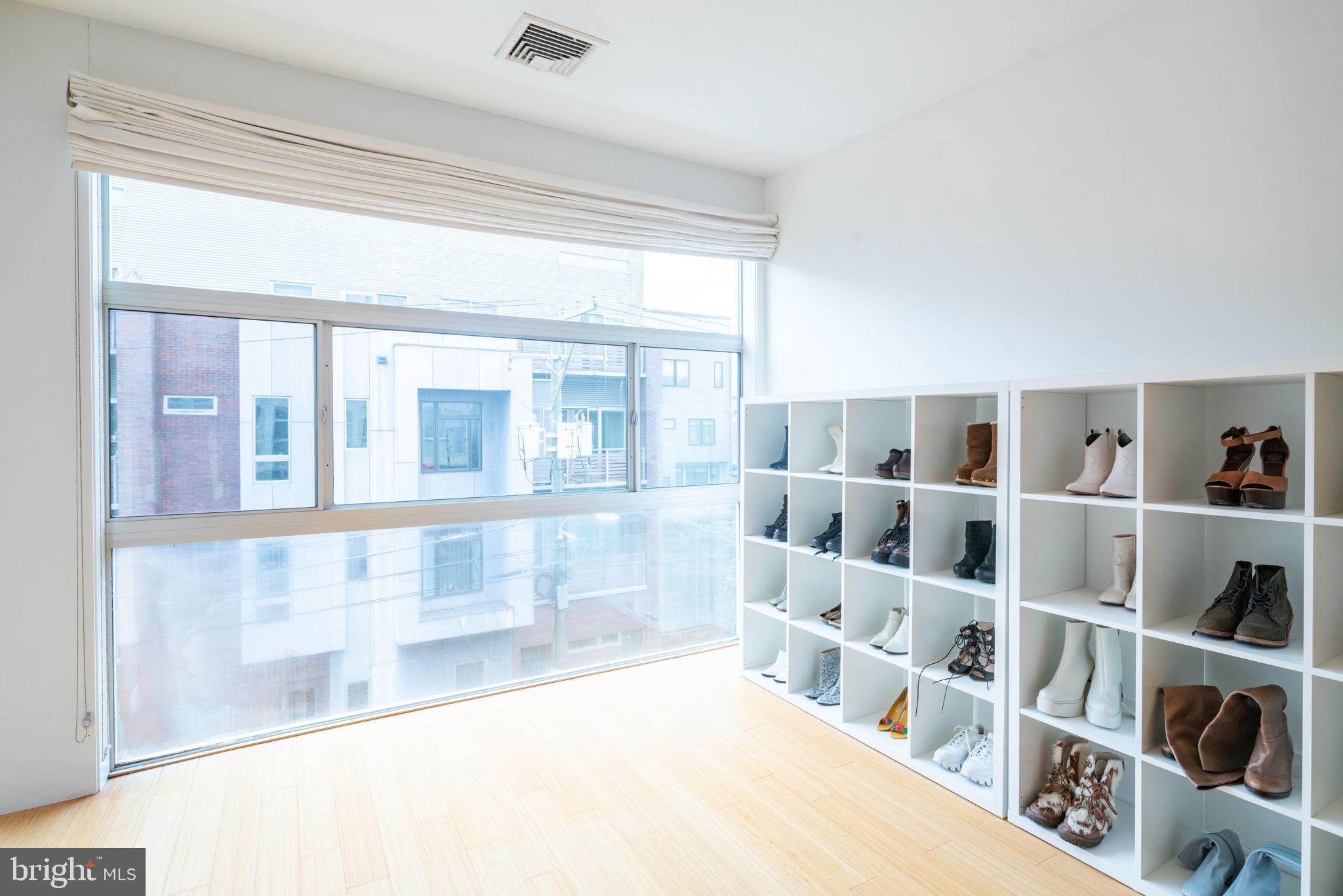 NORTHERN LIBERTIES - Residential