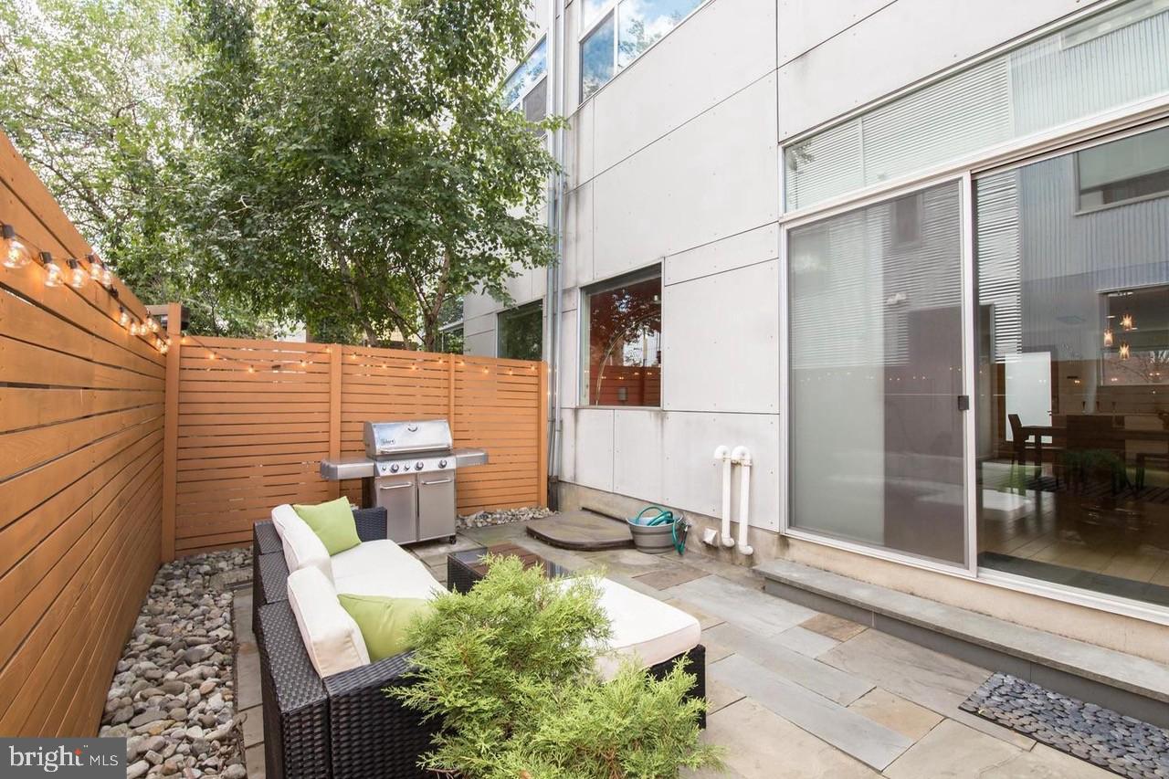 NORTHERN LIBERTIES - Residential