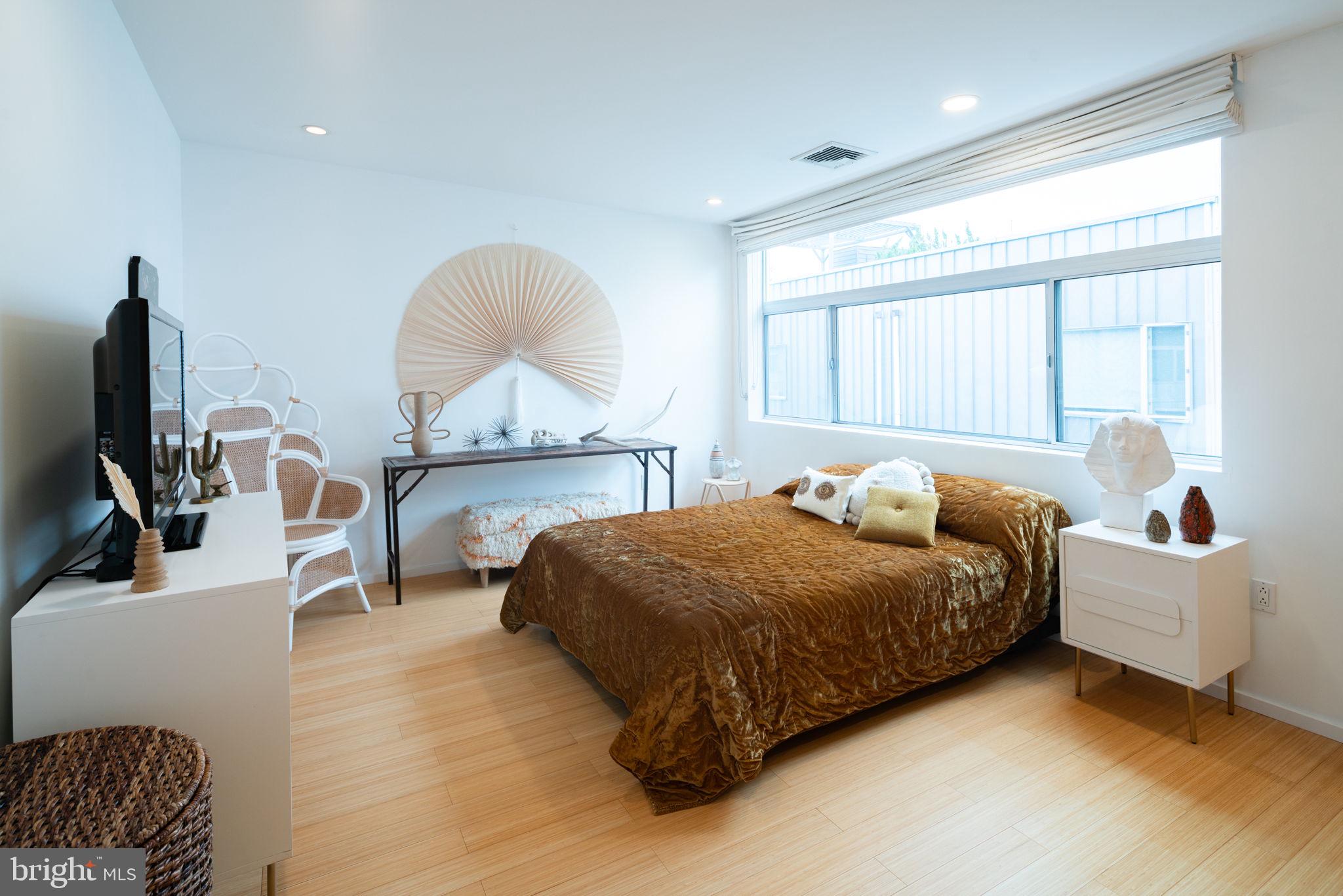 NORTHERN LIBERTIES - Residential