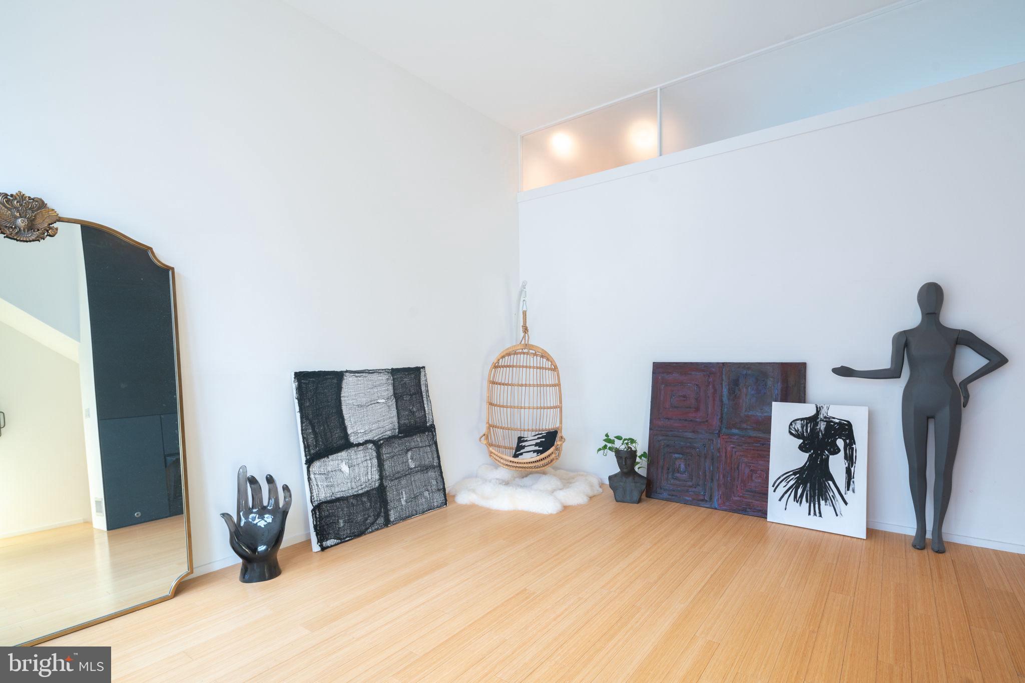 NORTHERN LIBERTIES - Residential