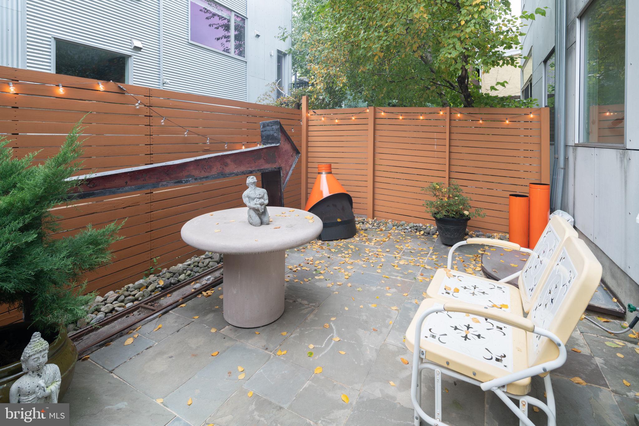 NORTHERN LIBERTIES - Residential