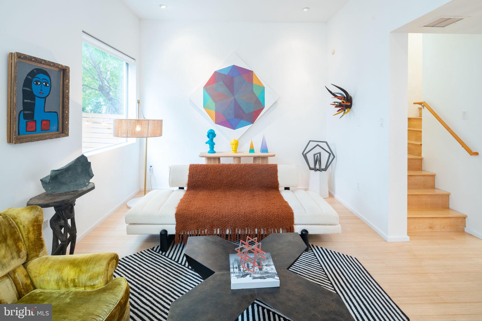 NORTHERN LIBERTIES - Residential