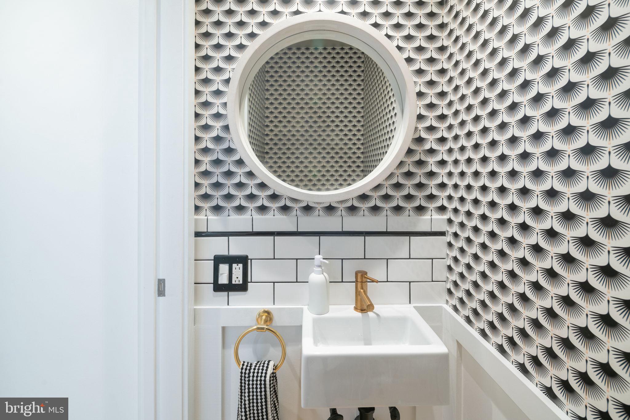 NORTHERN LIBERTIES - Residential