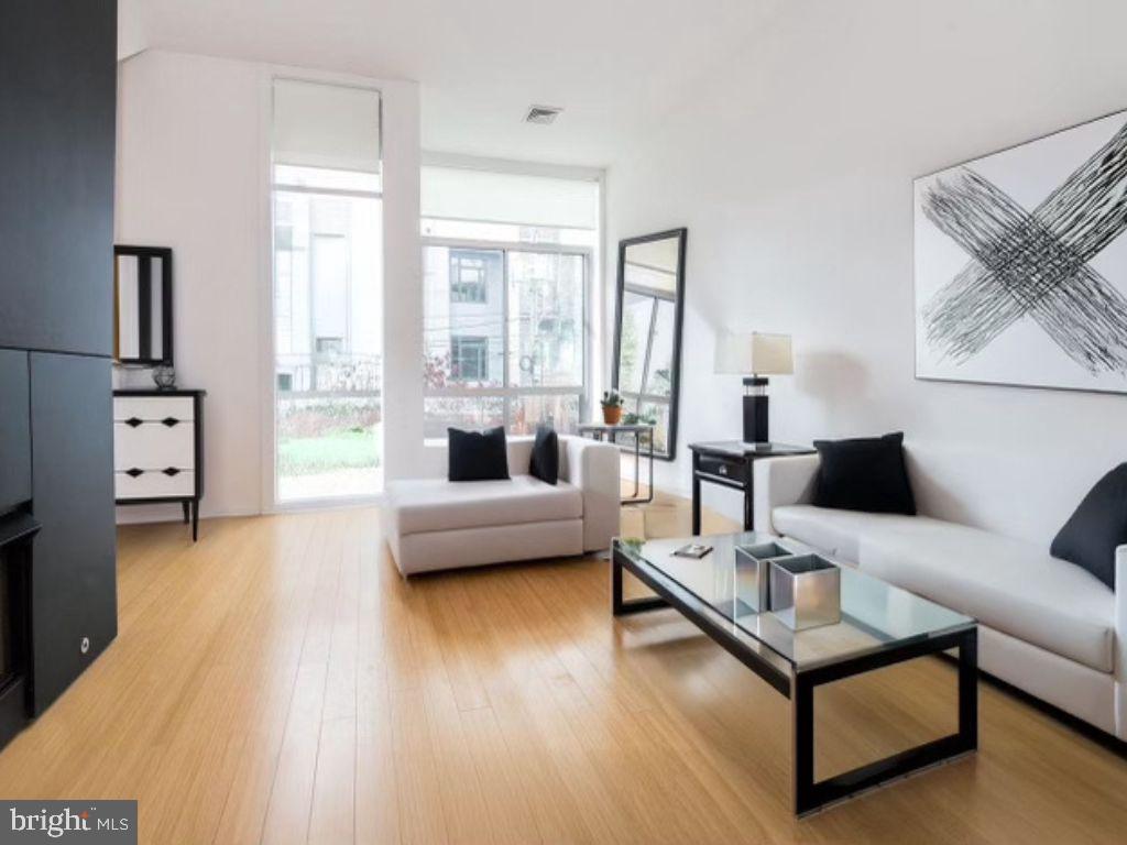 NORTHERN LIBERTIES - Residential