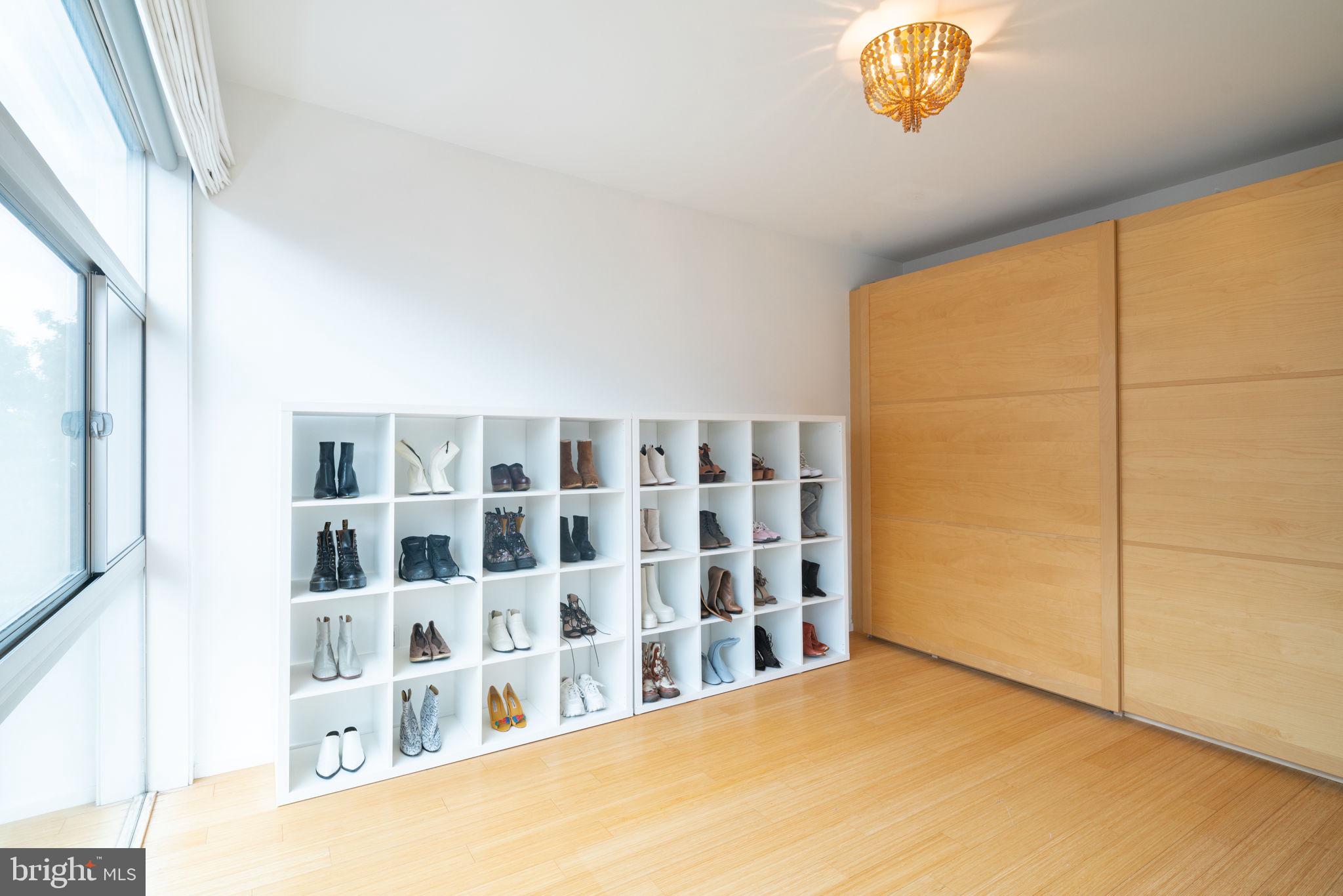 NORTHERN LIBERTIES - Residential