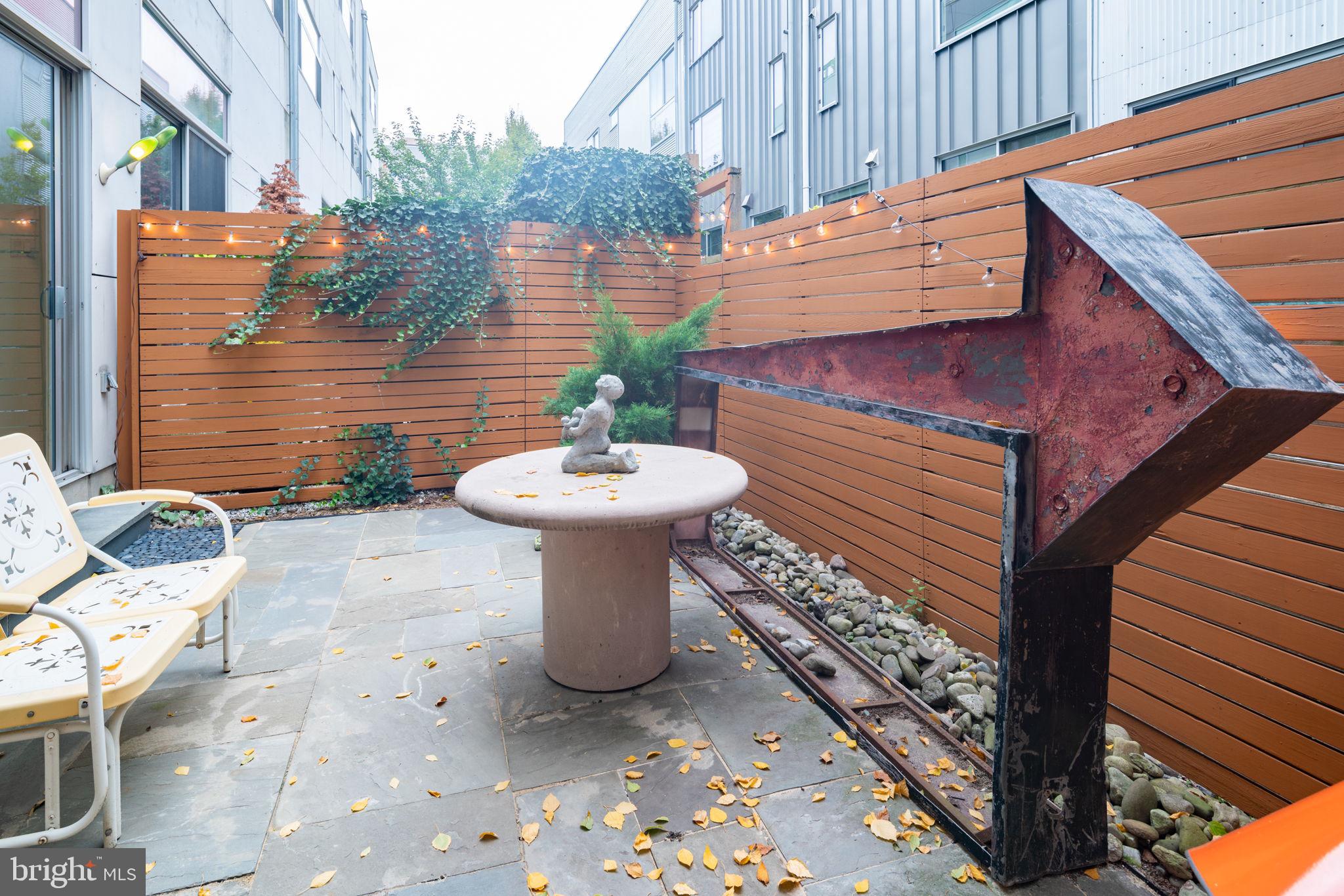 NORTHERN LIBERTIES - Residential