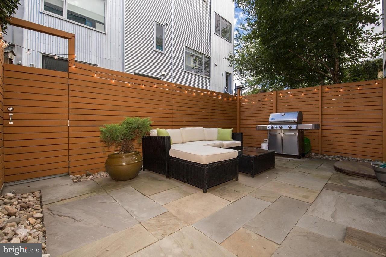 NORTHERN LIBERTIES - Residential