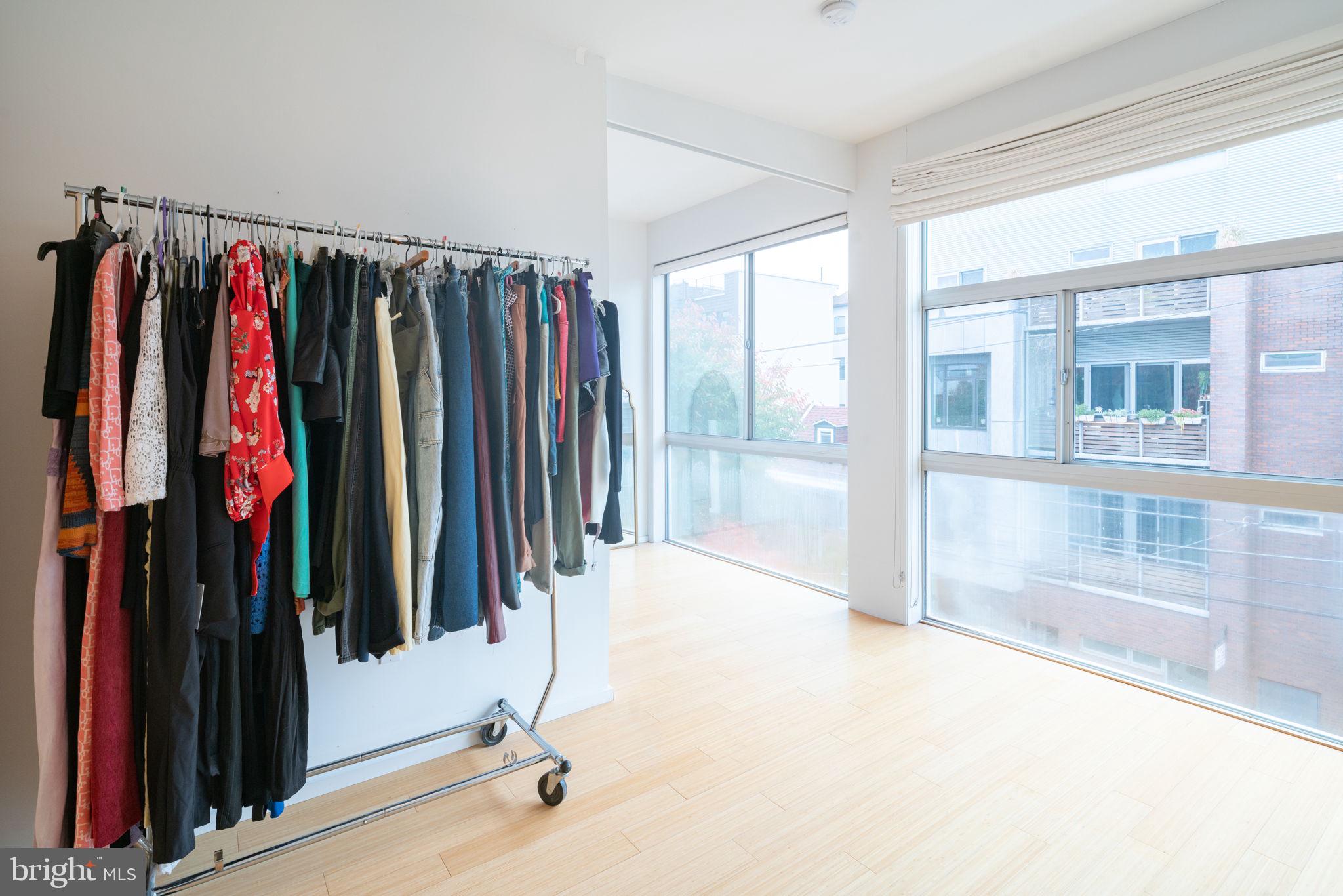 NORTHERN LIBERTIES - Residential