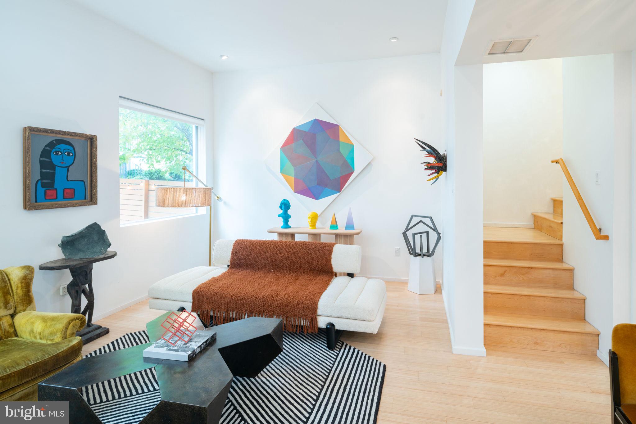 NORTHERN LIBERTIES - Residential