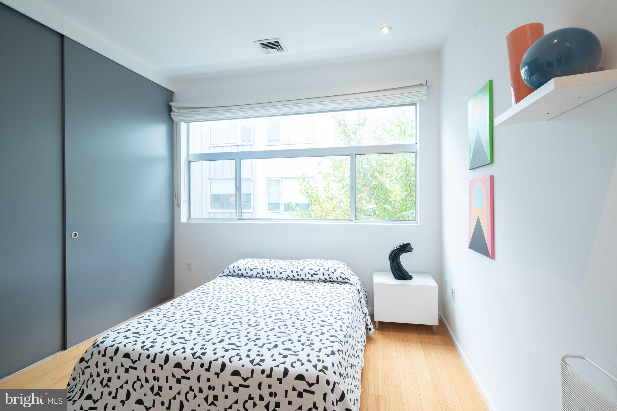 NORTHERN LIBERTIES - Residential