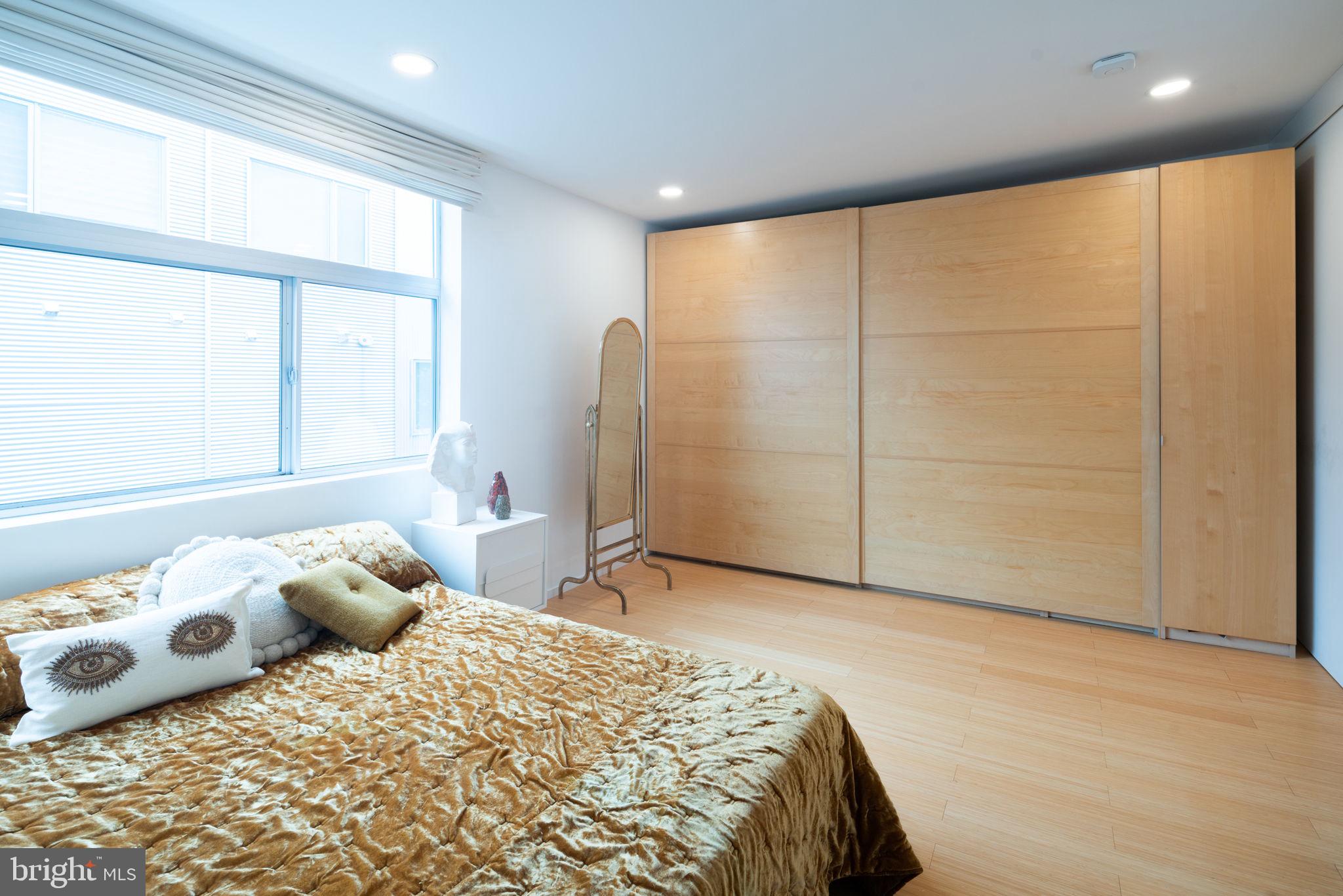 NORTHERN LIBERTIES - Residential