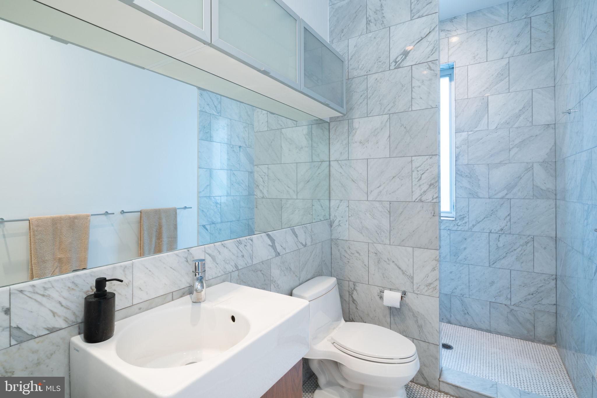 NORTHERN LIBERTIES - Residential