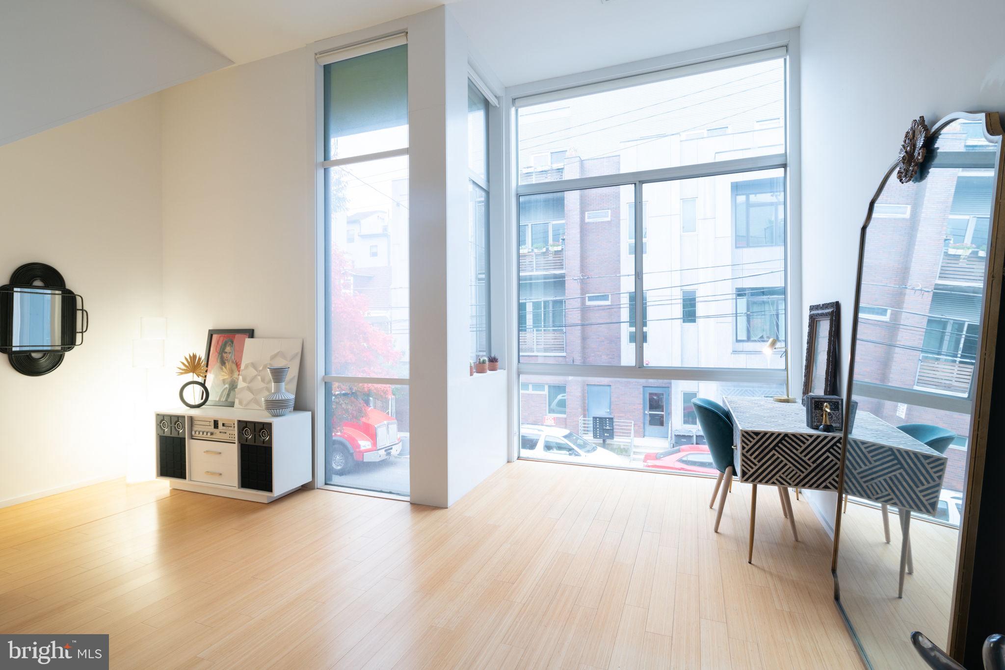 NORTHERN LIBERTIES - Residential