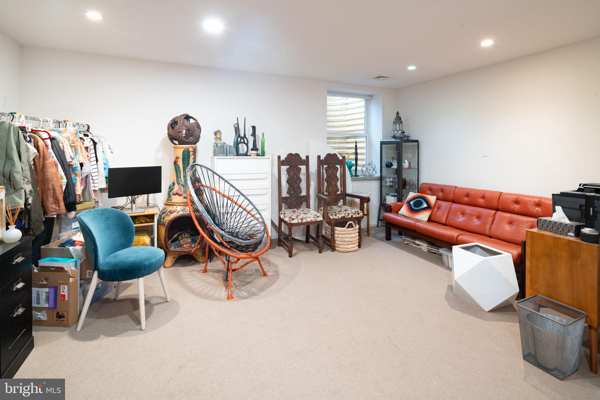 NORTHERN LIBERTIES - Residential