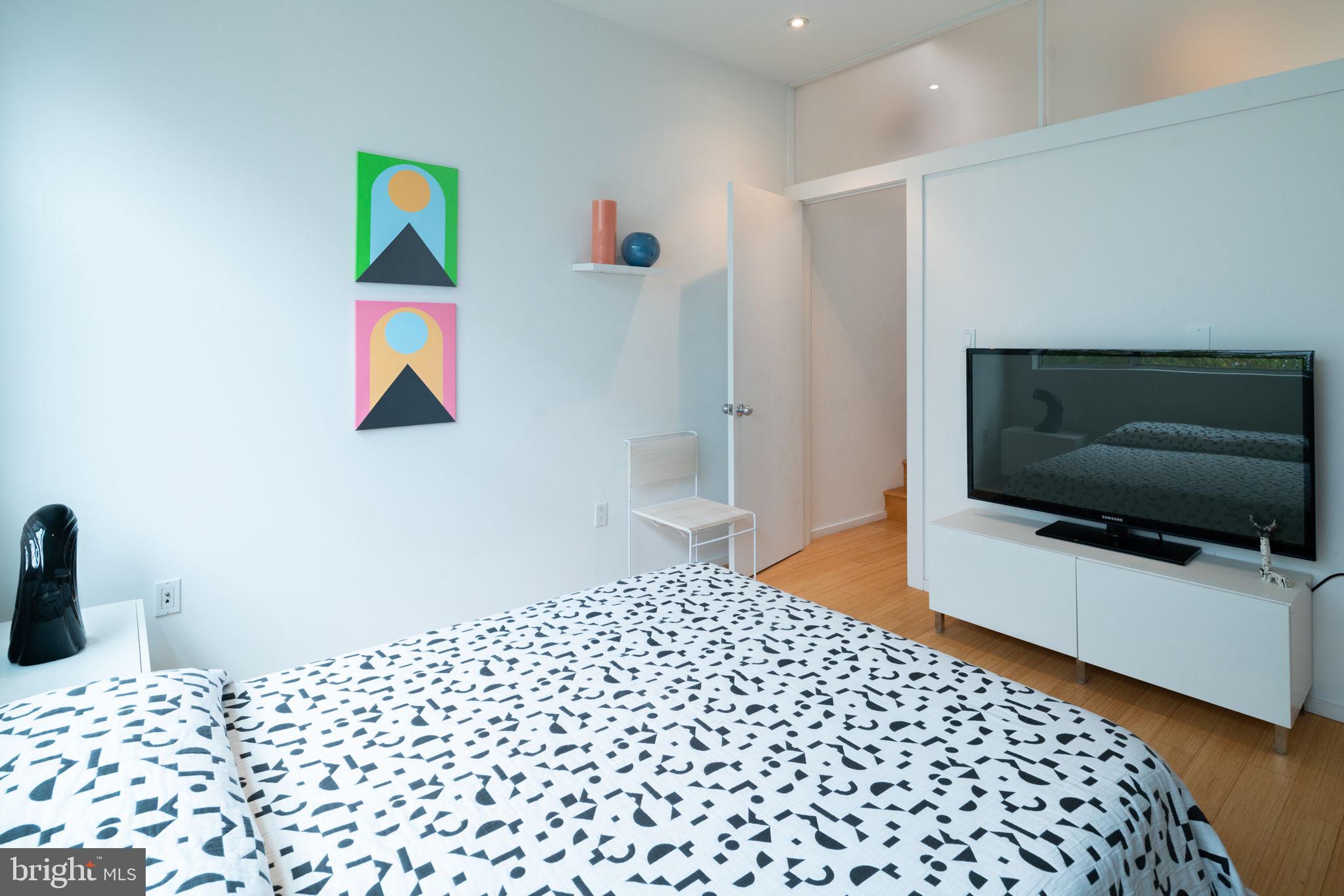 NORTHERN LIBERTIES - Residential