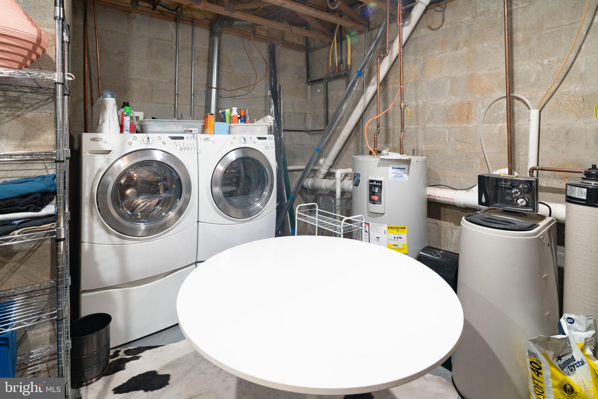 NORTHERN LIBERTIES - Residential