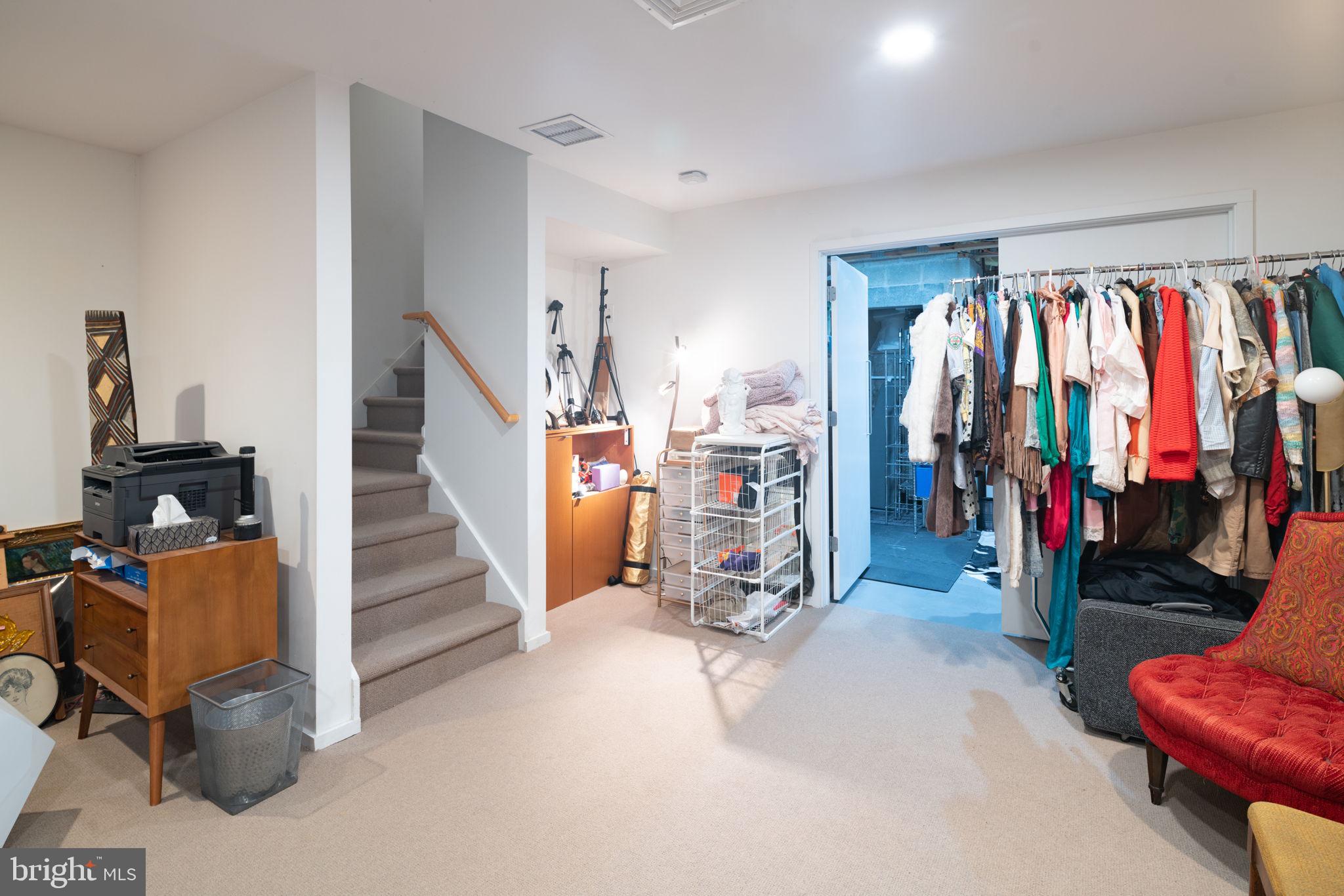 NORTHERN LIBERTIES - Residential