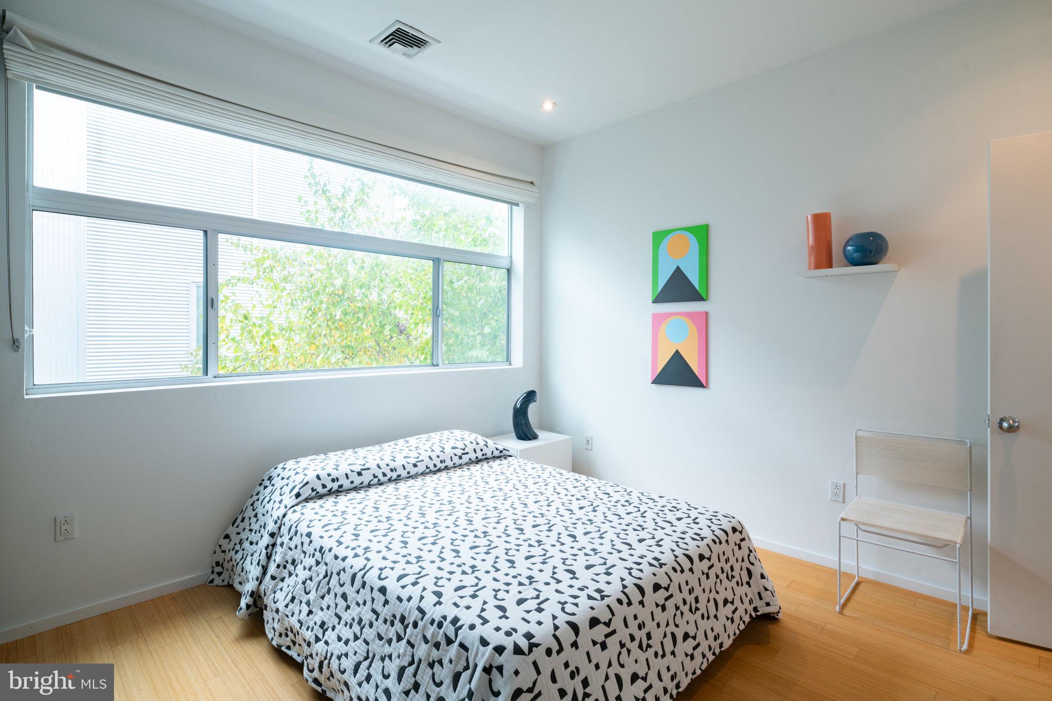 NORTHERN LIBERTIES - Residential