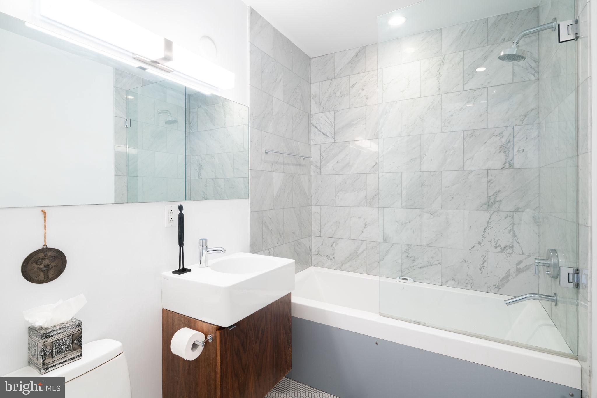 NORTHERN LIBERTIES - Residential