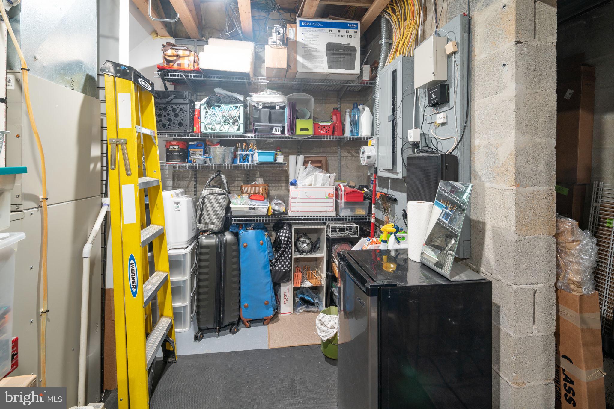 NORTHERN LIBERTIES - Residential