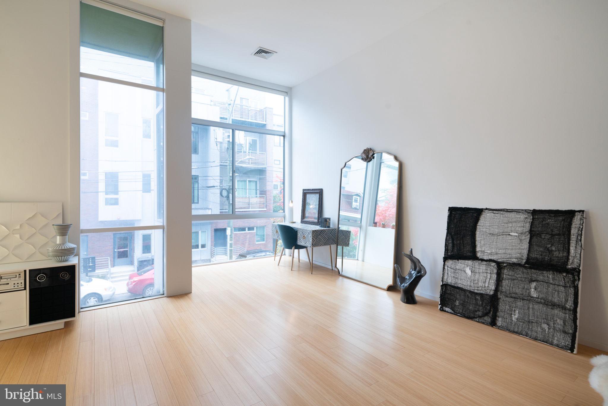 NORTHERN LIBERTIES - Residential