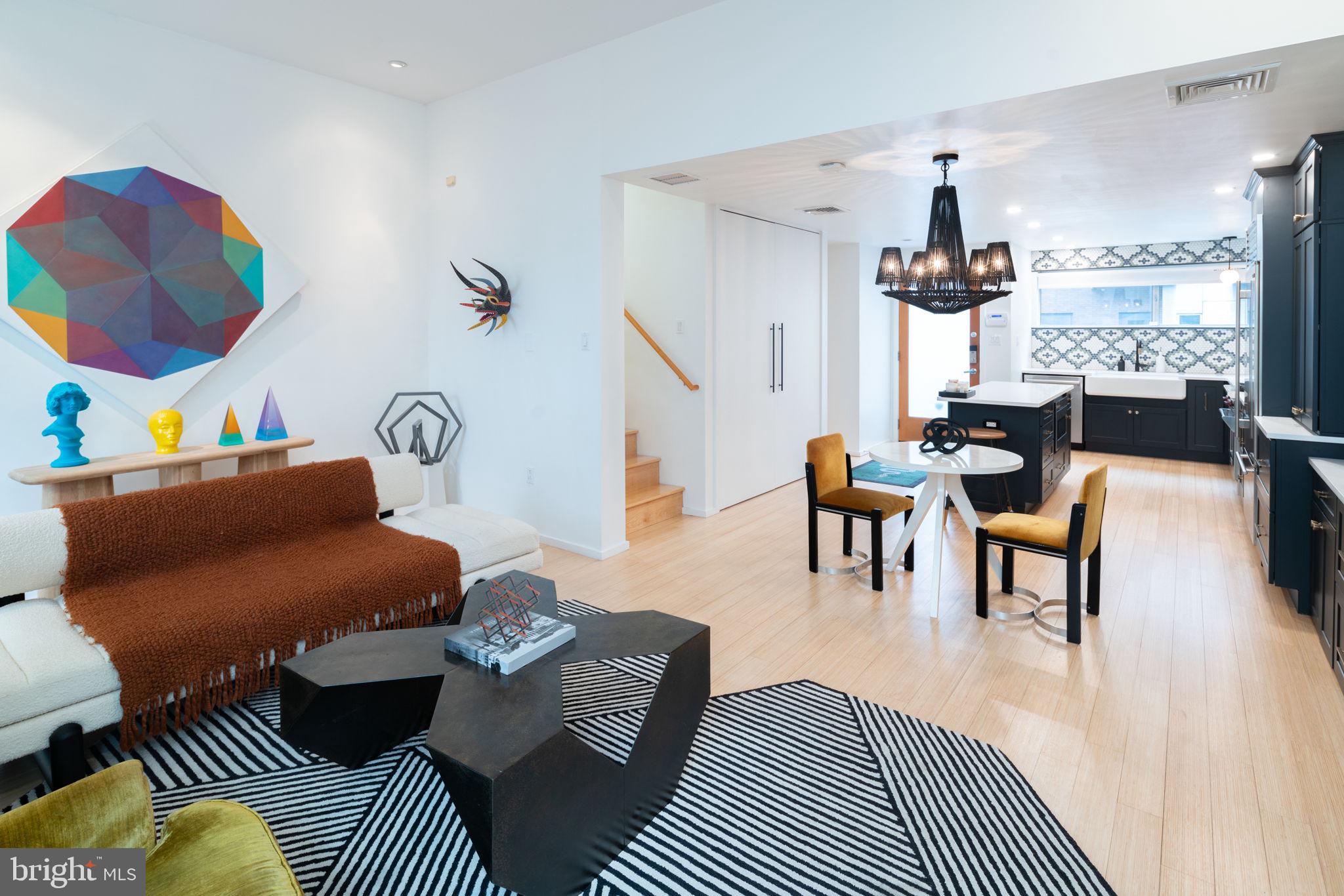 NORTHERN LIBERTIES - Residential