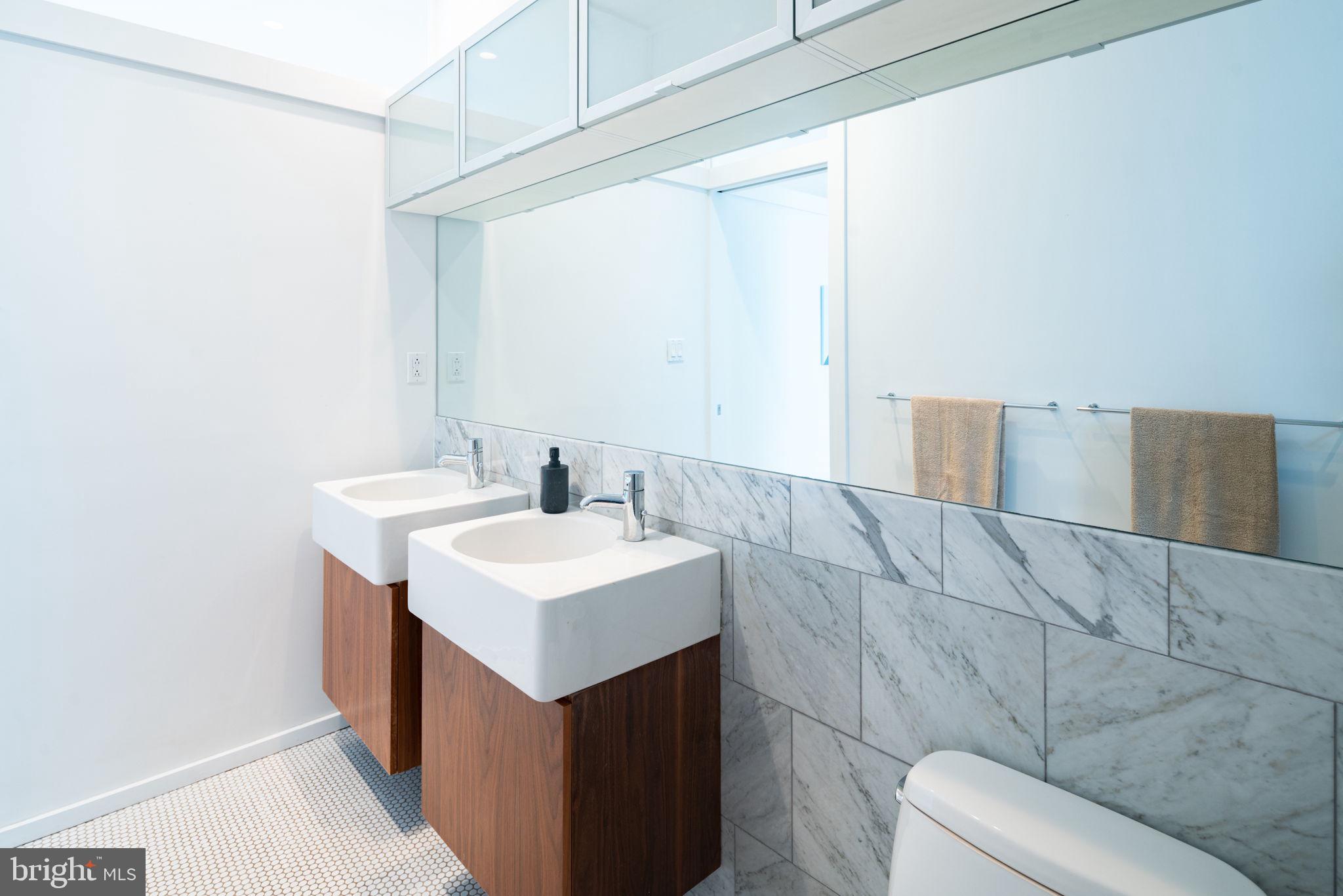 NORTHERN LIBERTIES - Residential