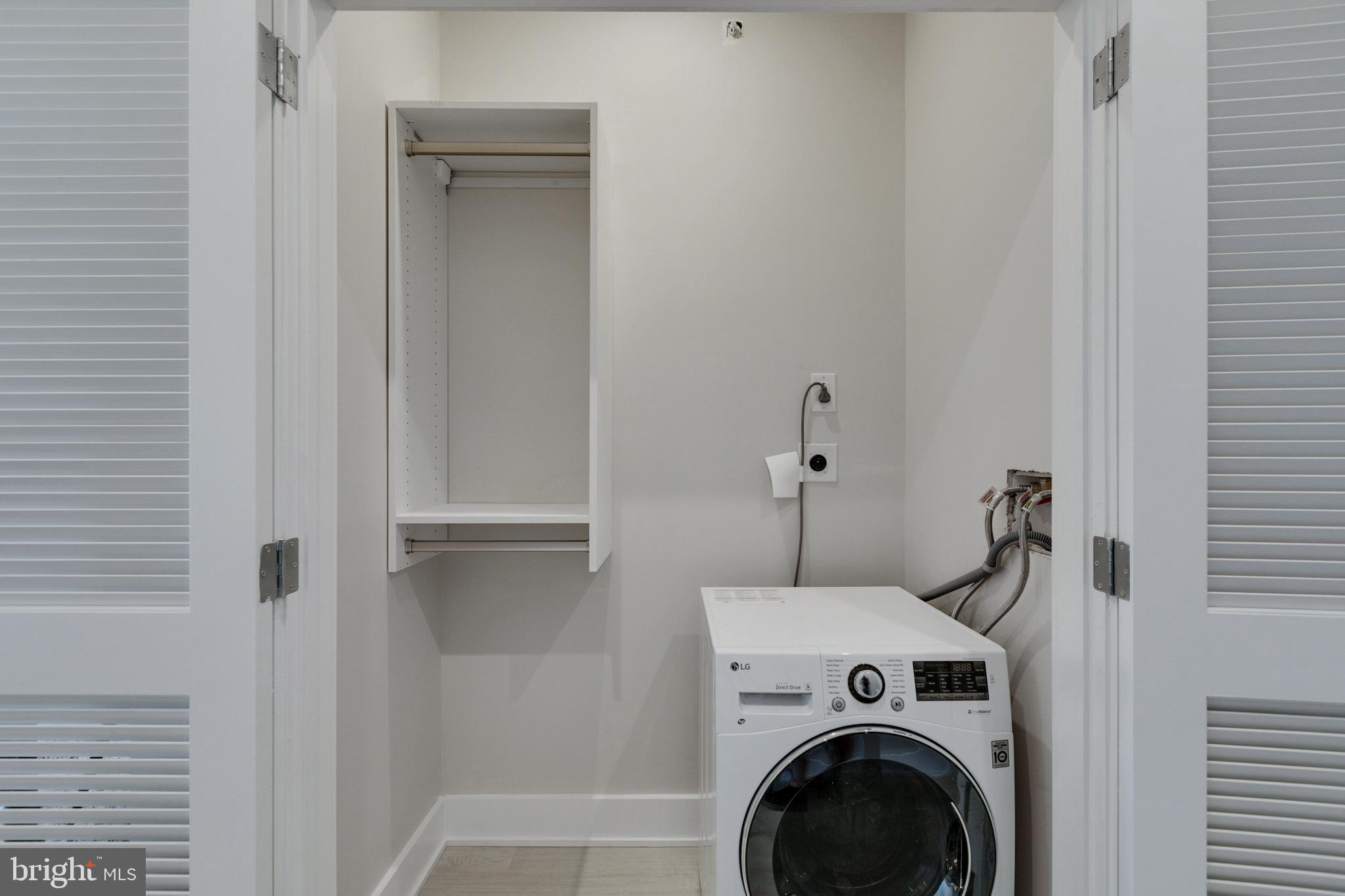 FRANCISVILLE - Residential Lease