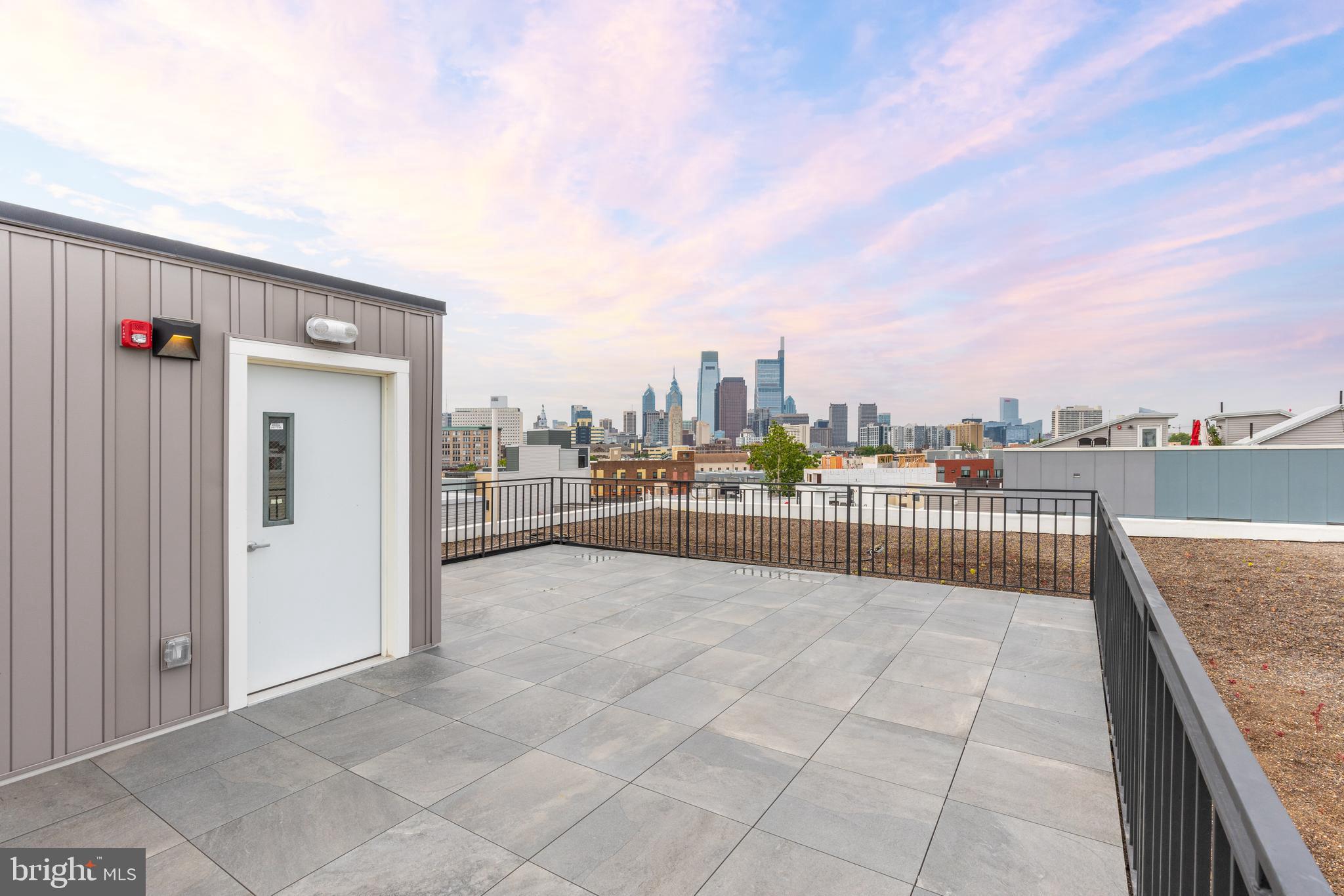 FRANCISVILLE - Residential Lease