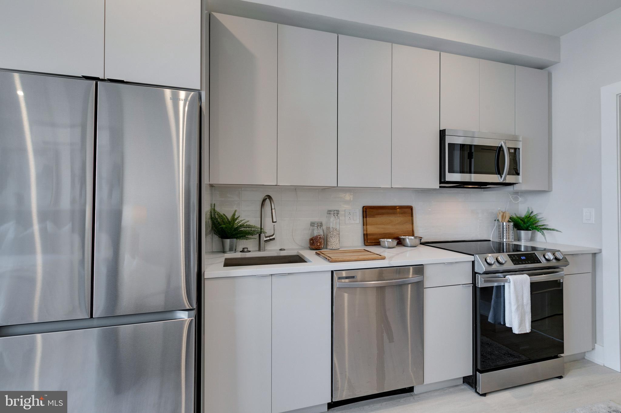 FRANCISVILLE - Residential Lease