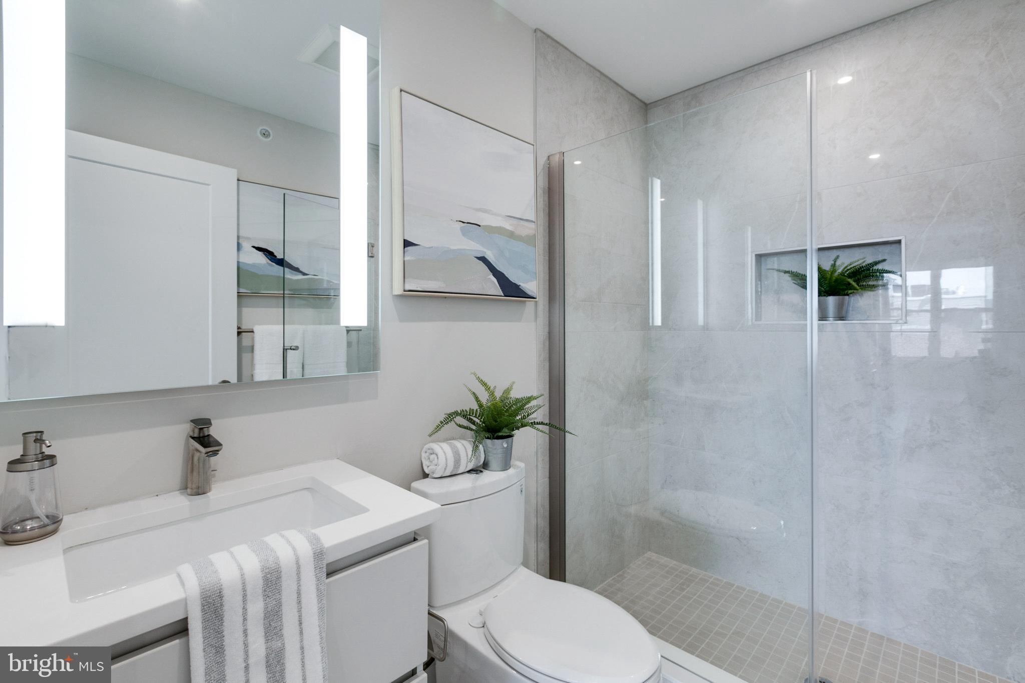 FRANCISVILLE - Residential Lease