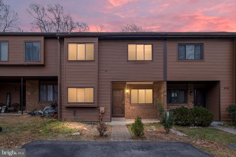 5533 DORAL DRIVE WILMINGTON DE 19808