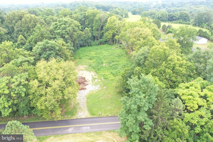 Build Your Dream Home on 1.27 Acres with Well & Septic Already in Place!

Located between historic Shepherdstown and the growing Martinsburg/Spring Mills area, this 1.27-acre lot offers the perfect blend of privacy and convenience. The property is mostly cleared, level, and ready for your custom home. With a well and septic system already installed, much of the prep work is done—saving you time and money in the building process.

Nestled in a peaceful, country setting yet only minutes from shopping, dining, schools, and commuter routes, this location offers the best of both worlds. Mature trees along the property line provide natural shade and privacy, while the cleared central area makes an ideal building site. No HOA restrictions—bring your builder and vision to life today!

Key Features:

1.27-acre lot ready to build

Existing well and septic system in place

Mostly cleared with tree-lined perimeter

Conveniently located between Shepherdstown and Martinsburg/Spring Mills

Easy access to Route 9 and I-81

Don’t miss this opportunity to create your perfect home in a prime Eastern Panhandle location!