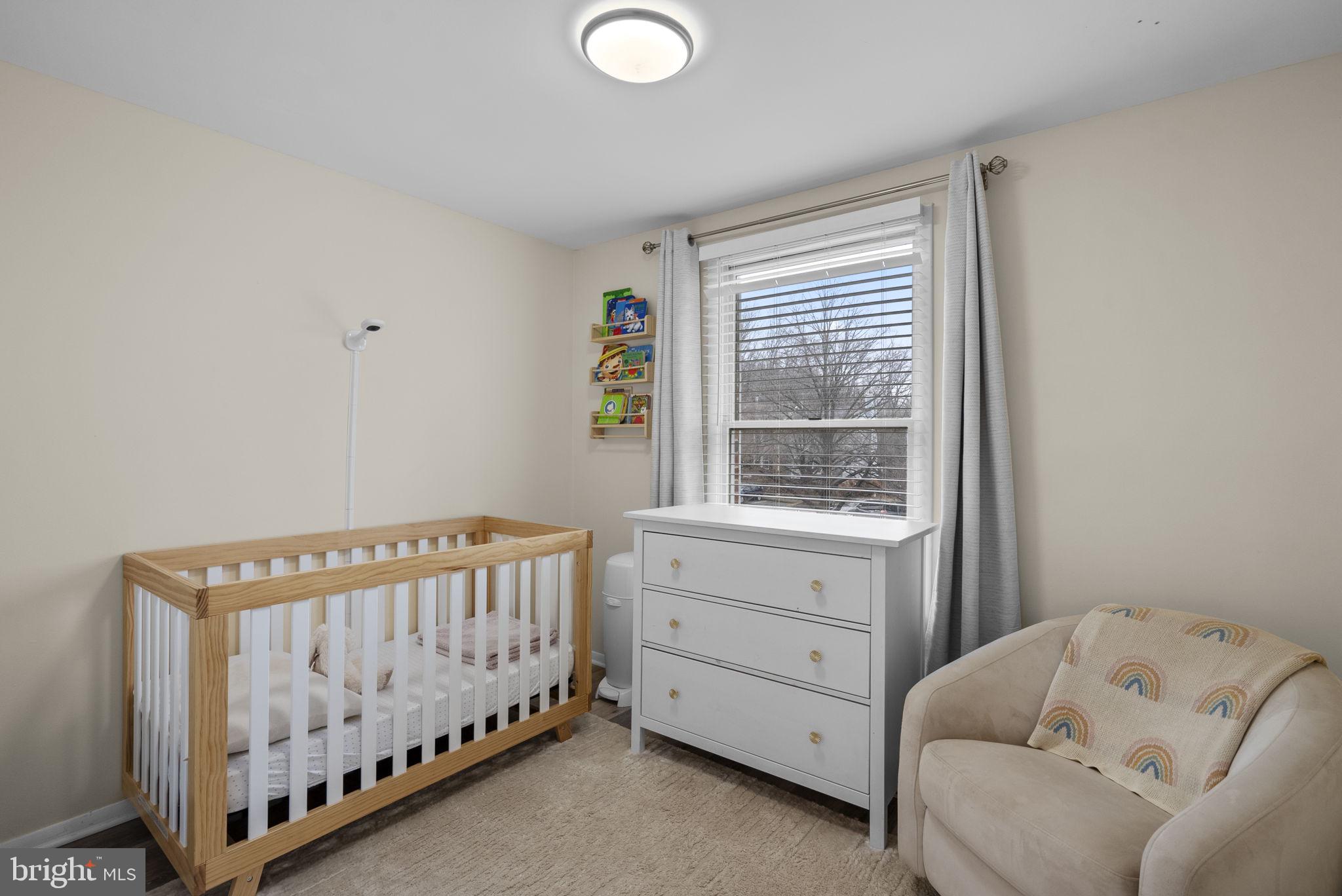 GUNNERS LAKE VILLAGE - Residential